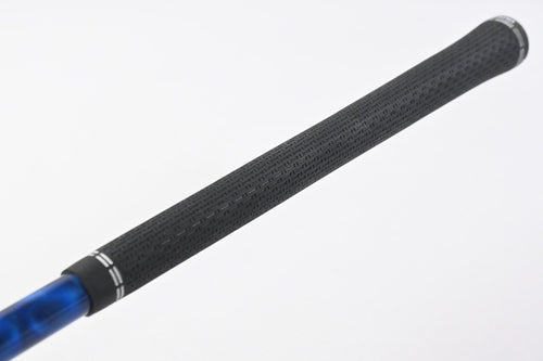 Ladies Evenflow Riptide CB 40 Driver Shaft / Ladies Flex / Taylormade 2nd Gen