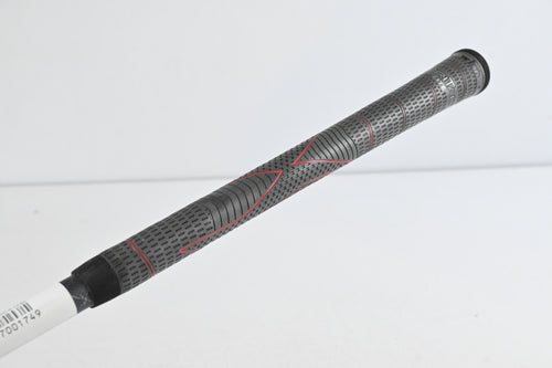 TaylorMade SIM2 Max Driver / 10.5 Degree / Regular Flex Tensei AV Blue 65 Shaft