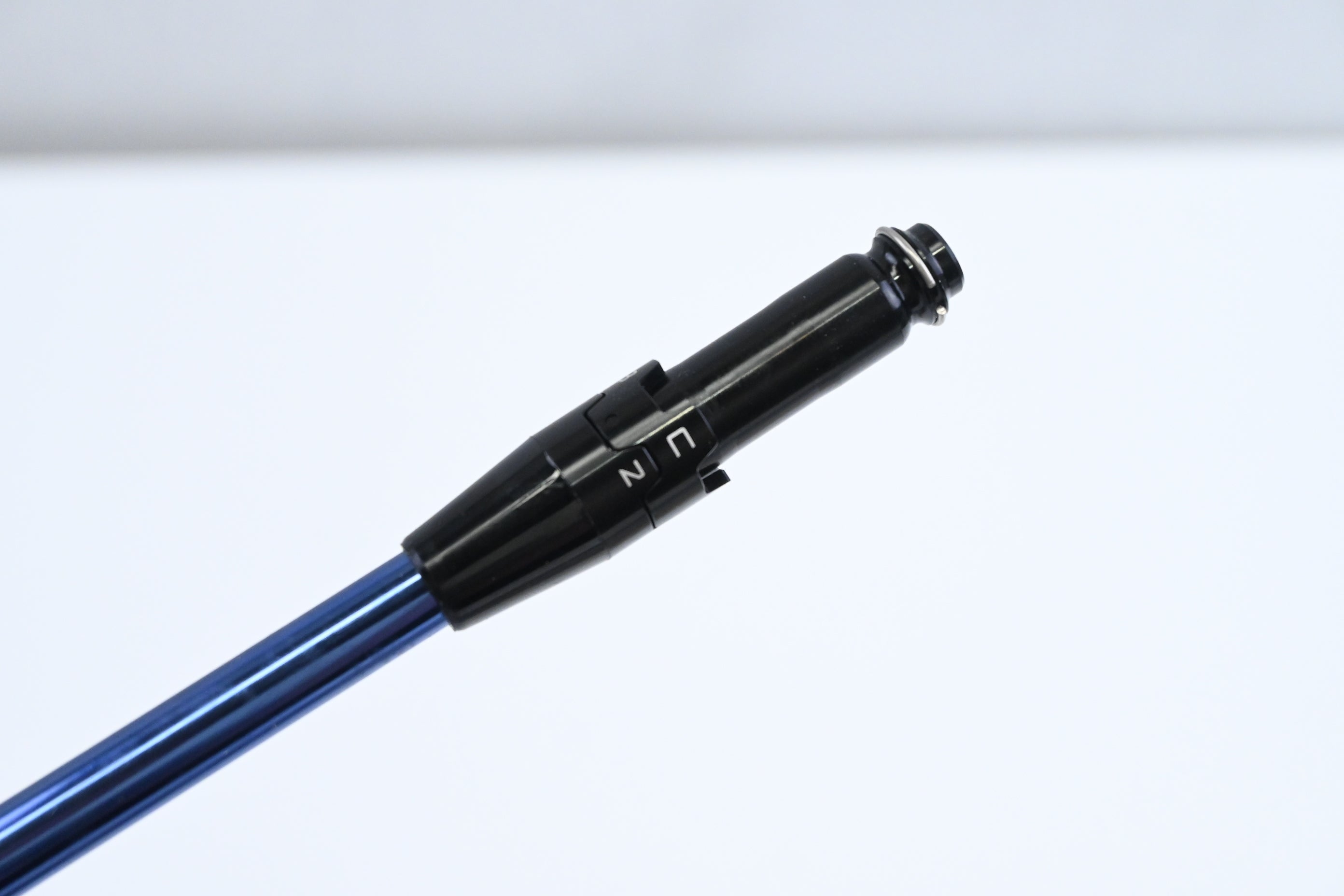 Diamana TB Series 60 Driver Shaft / Regular Flex / Titleist