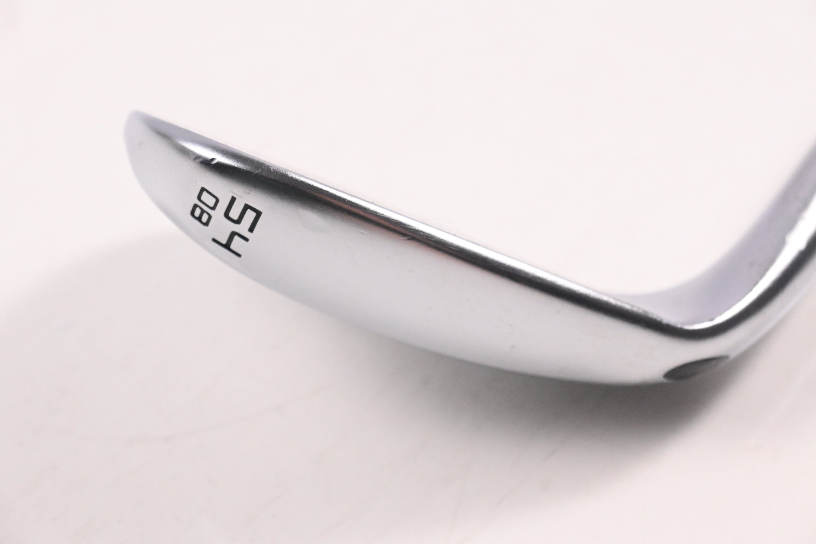 Wilson Staff Model Sand Wedge / 56 Degree / Regular Flex Modus3 Tour 120 Shaft
