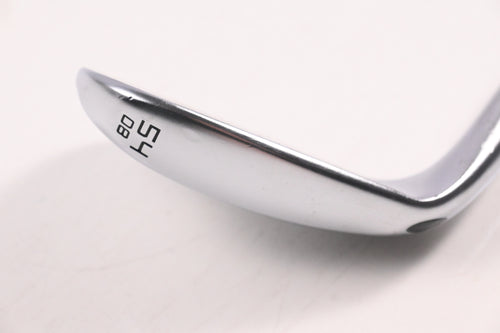 Wilson Staff Model Sand Wedge / 56 Degree / Regular Flex Modus3 Tour 120 Shaft