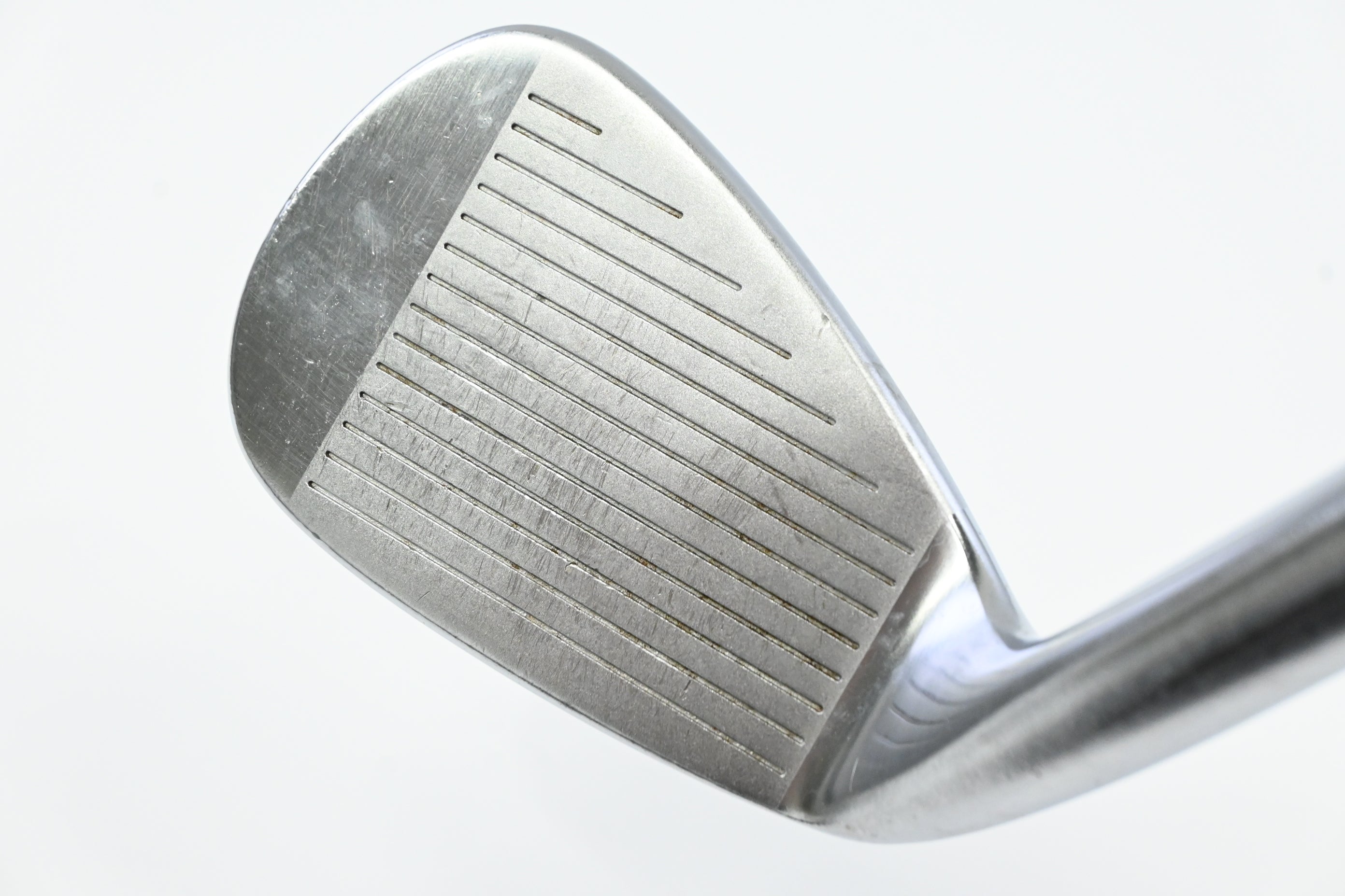 Benross Speed RIP #9 Iron / Regular Flex Dynamic Lite Shaft