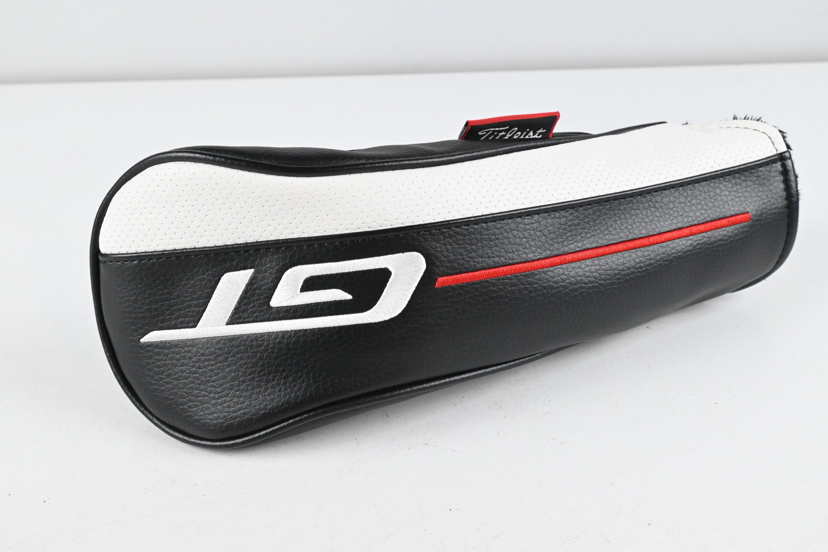 Titleist GT2 #3 Wood / 16.5 Degree / Regular Flex Denali Red 60 Shaft
