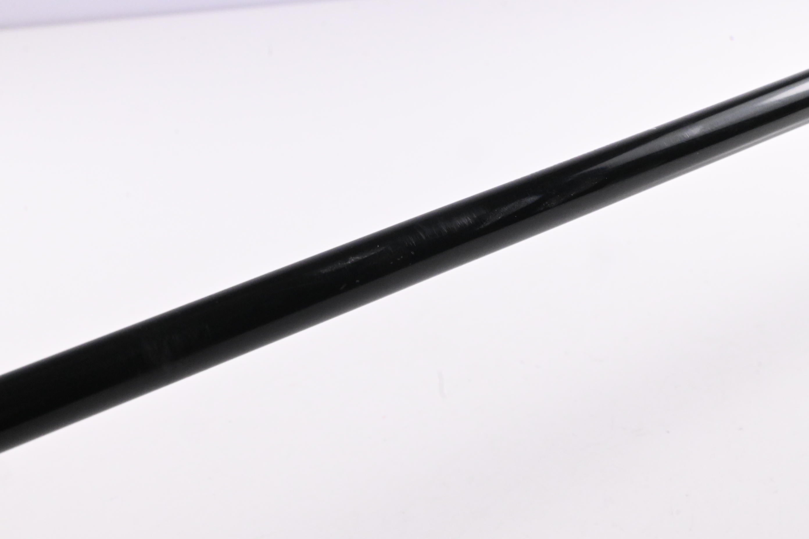 Cleveland Launcher XL 2 Driver / 10.5 Degree / Regular Flex Tensei AV Blue 55