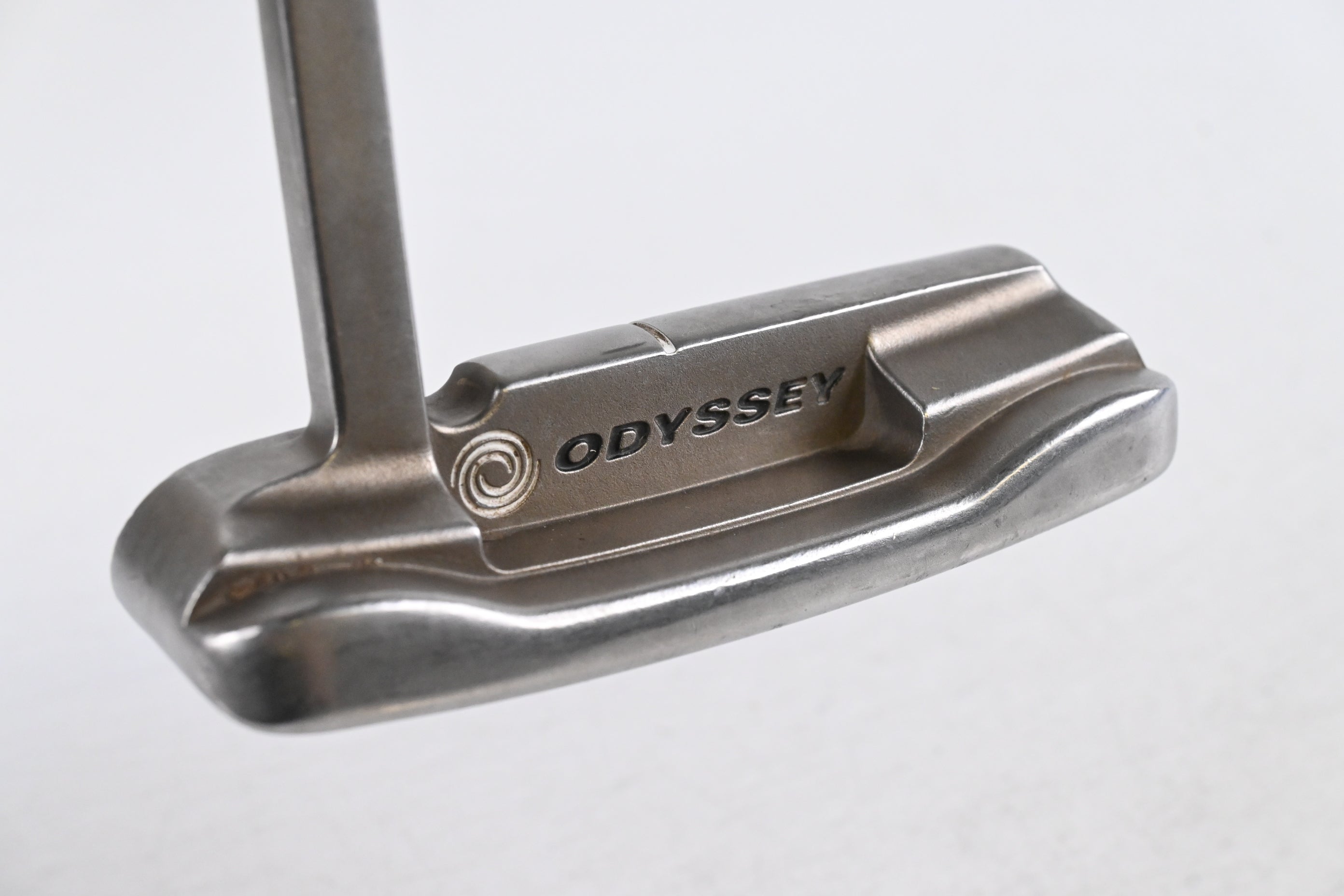 Odyssey White Hot Tour #1 Putter / 35 Inch