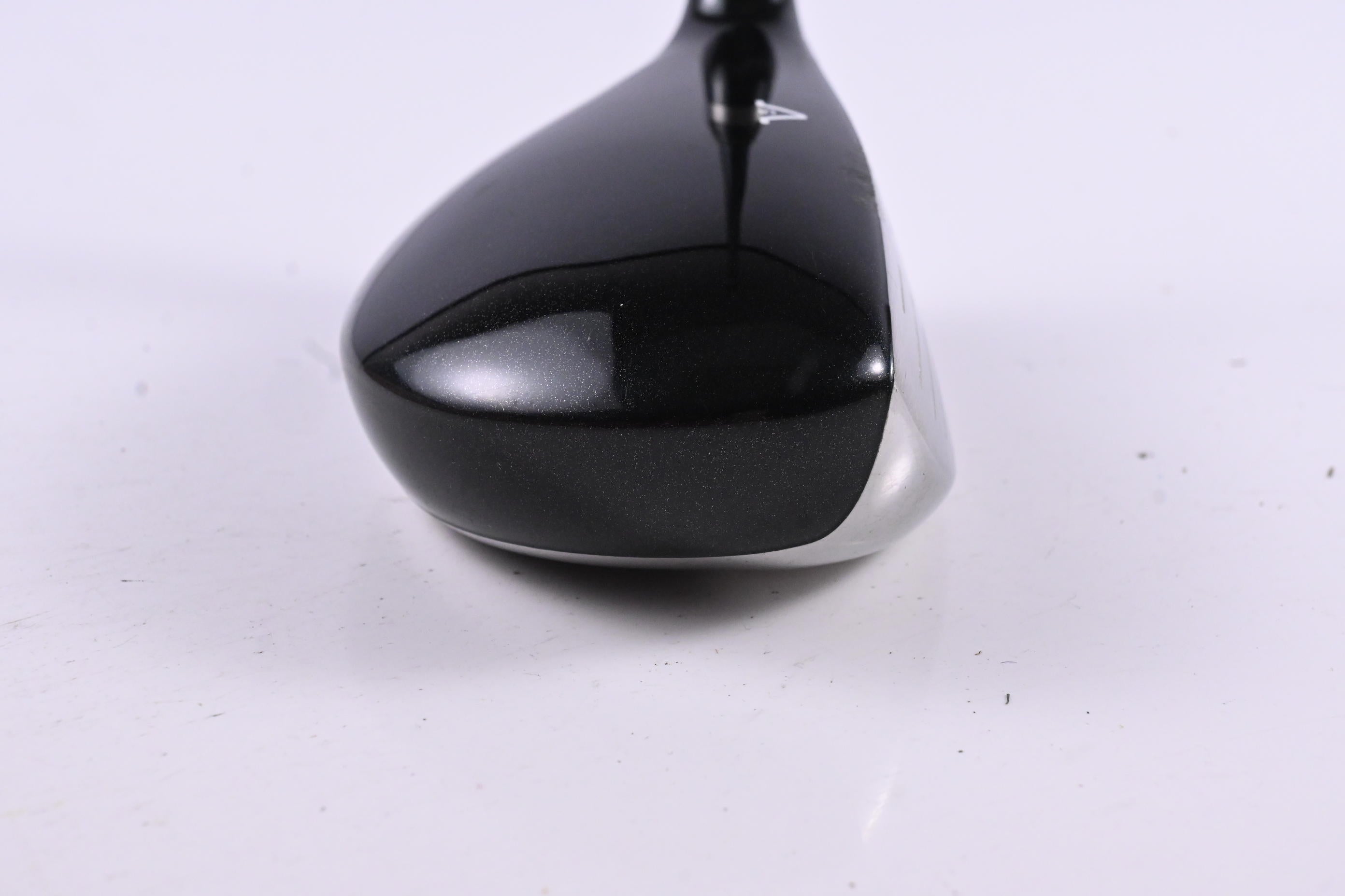 Benross V5 #2 Hybrid / 20 Degree / Regular Flex Aldila TM-70 Shaft