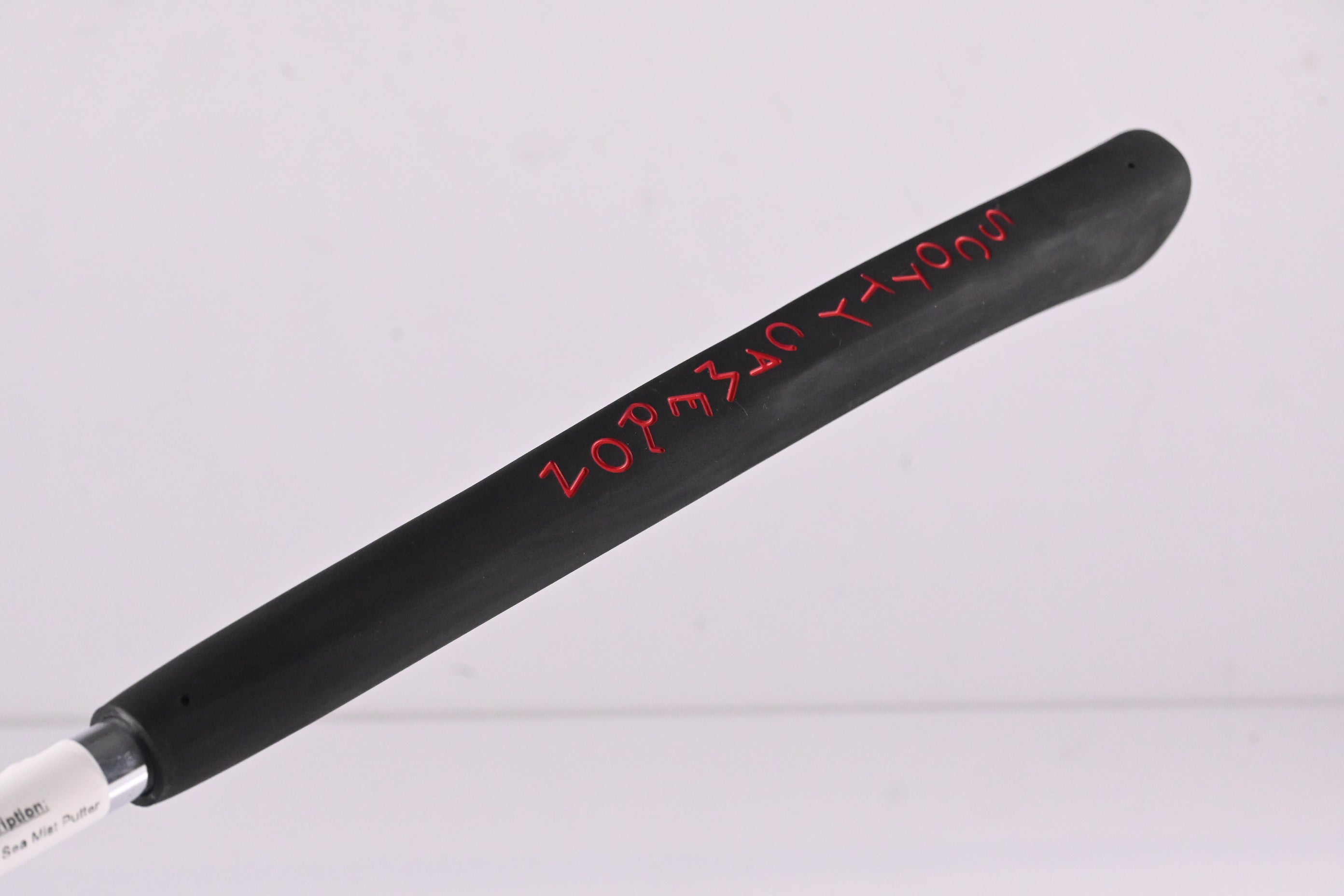 Scotty Cameron California Sea Mist Monterey 1.5 Putter / 34 Inch