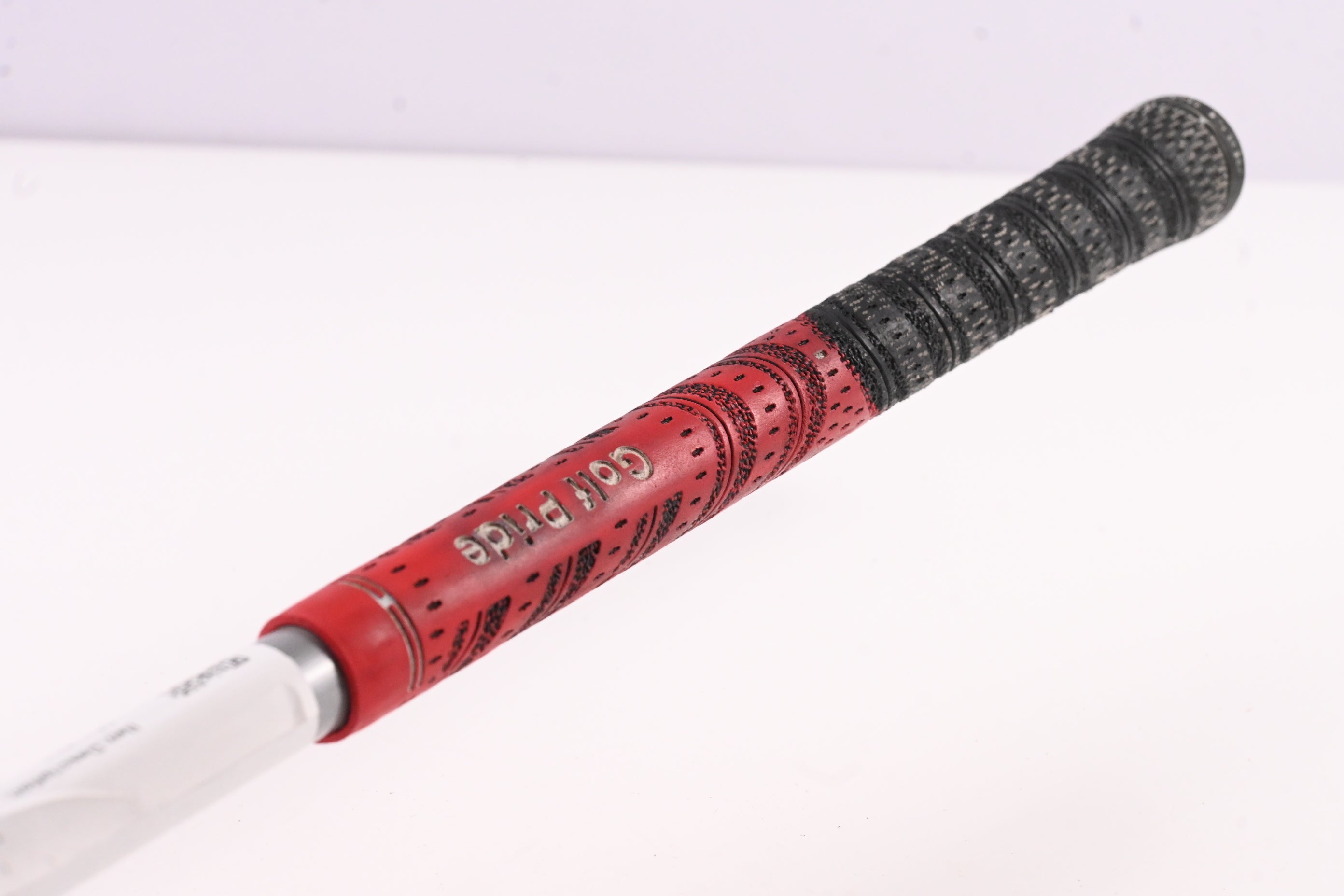 Ping G5 #3 Hybrid / 19 Degree / Stiff Flex ProLaunch Blue Shaft