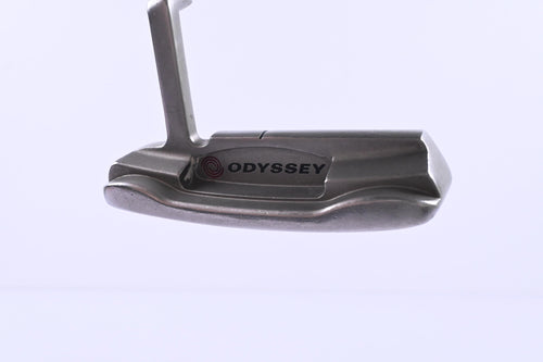 Odyssey White Hot Pro #1 Putter / 31 Inch