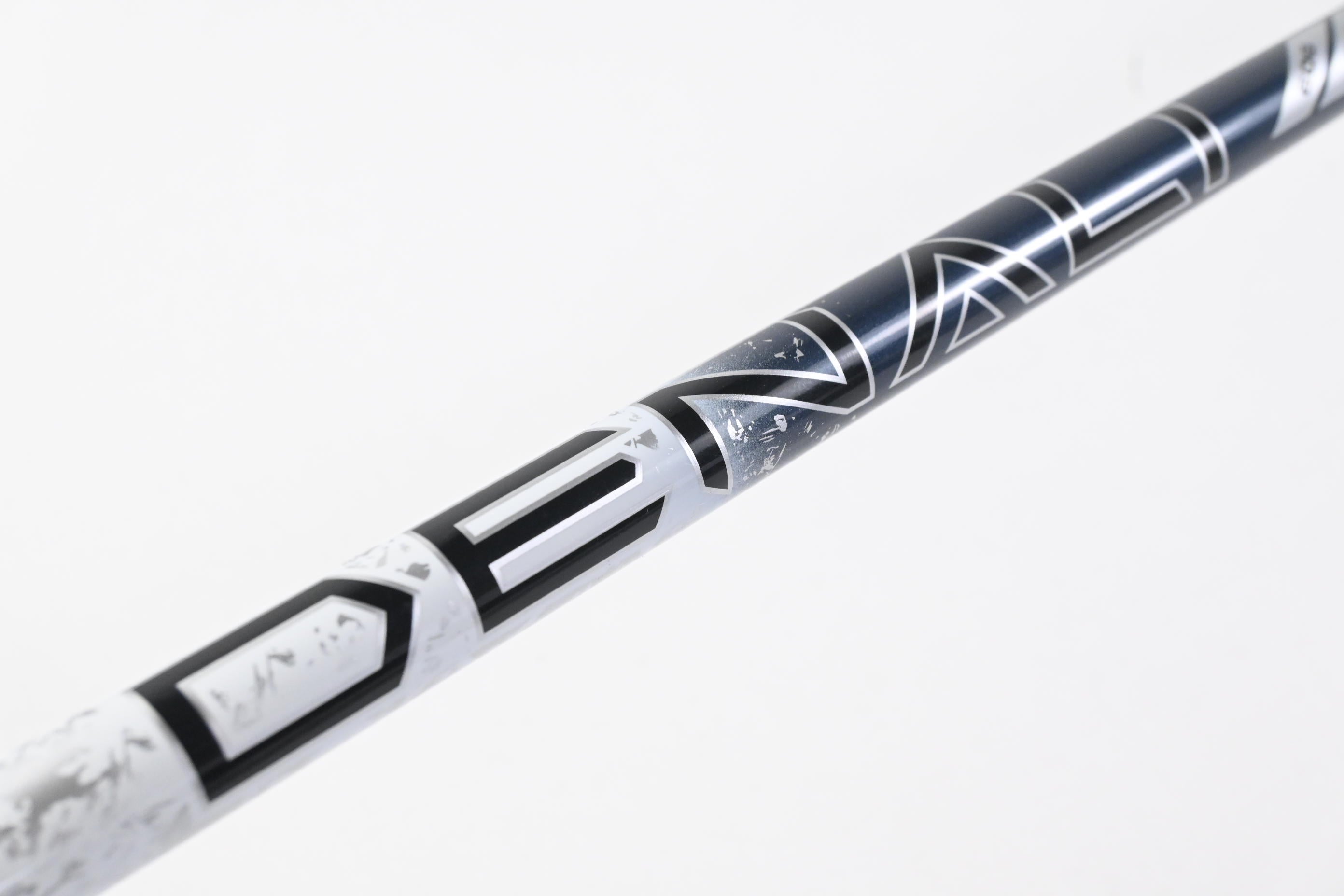Project X Denali Blue 60 #5 Wood Shaft / Stiff Flex / Callaway 2nd Gen