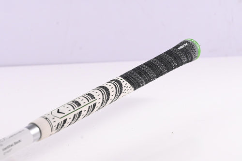 Callaway Epic Speed Driver / 9 Degree / Senior Flex Project X EvenFlow 45 Shaft