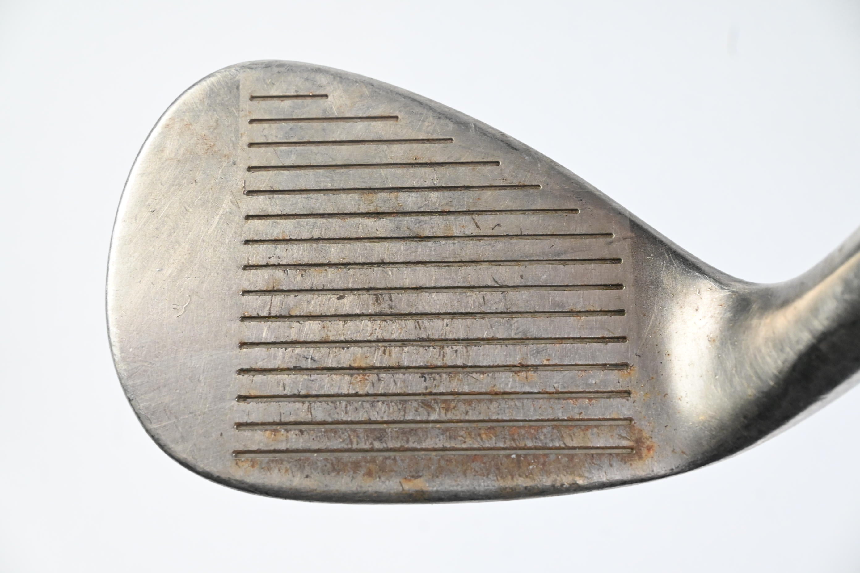 Mizuno MP T Series Sand Wedge / 56 Degree / Stiff Flex Dynamic Gold S300 Shaft