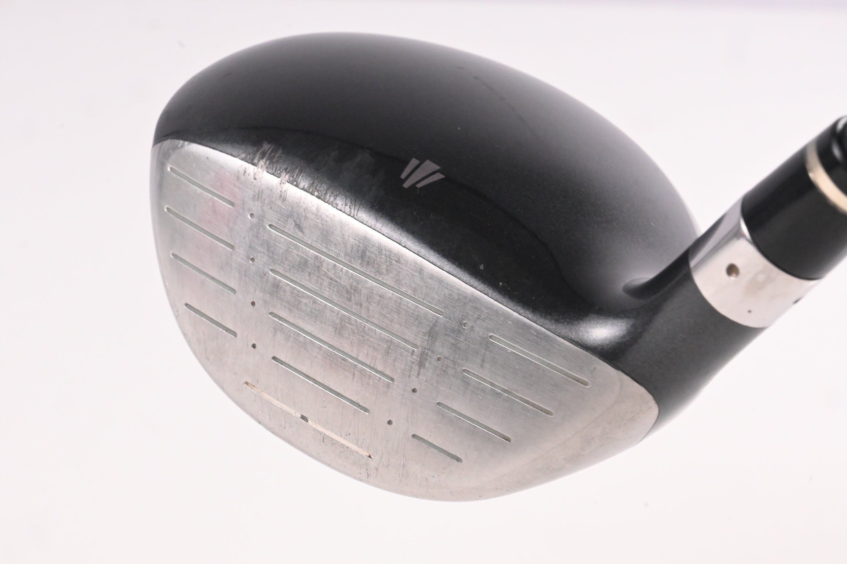 Nike NDS #5 Wood / 19 Degree / Stiff Flex Fujikura Nike NDS Shaft