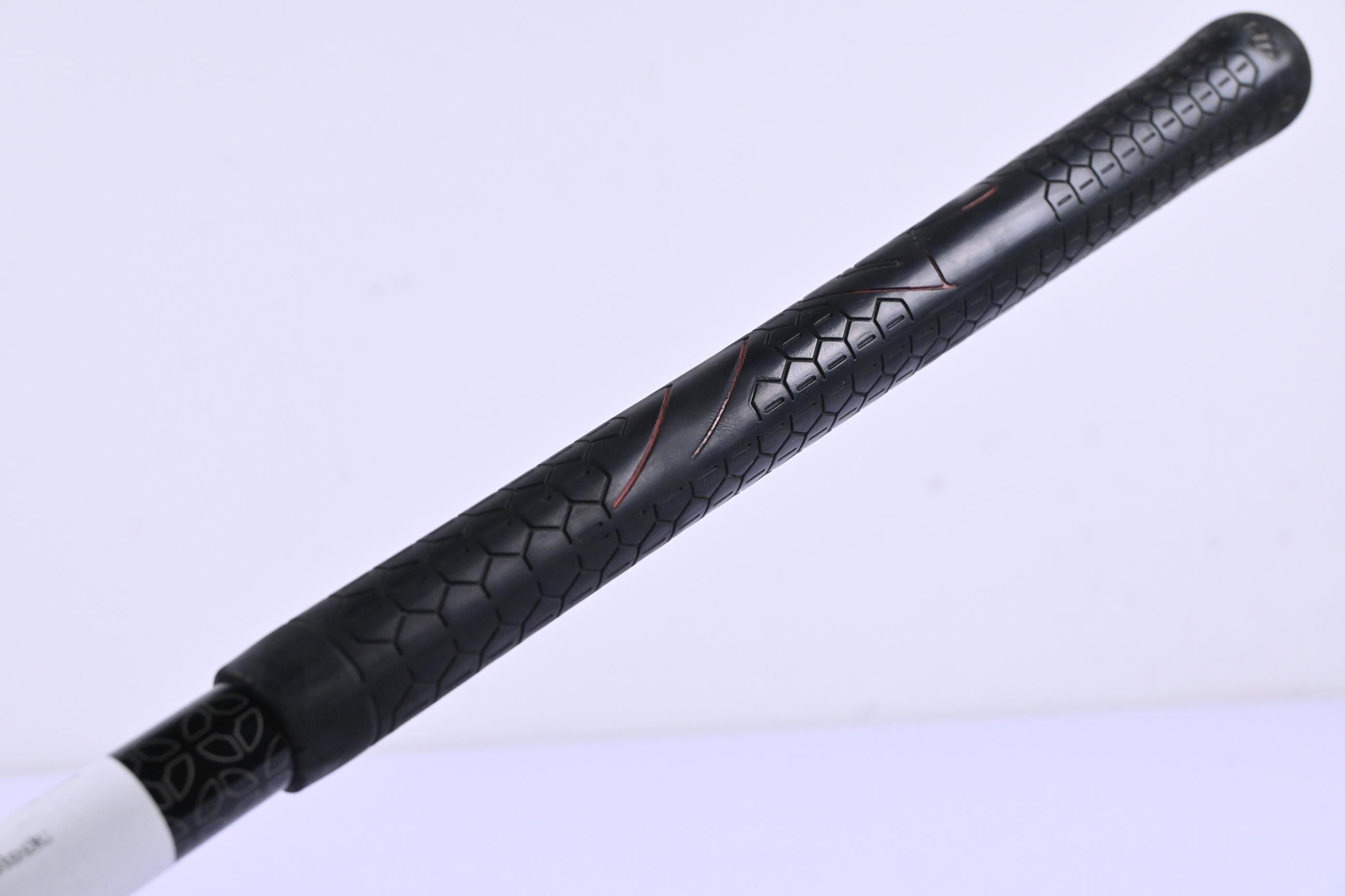 Callaway FT-5 Driver / 10 Degree / Regular Flex Fujikura Fit-On E 150 Shaft