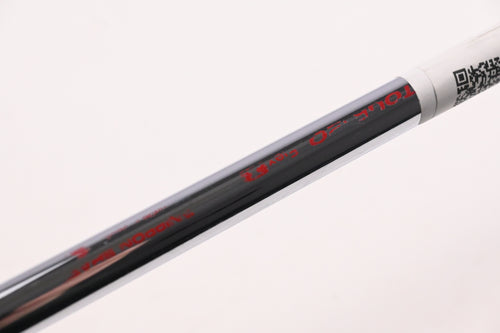 Wilson Staff Model Sand Wedge / 56 Degree / Regular Flex Modus3 Tour 120 Shaft
