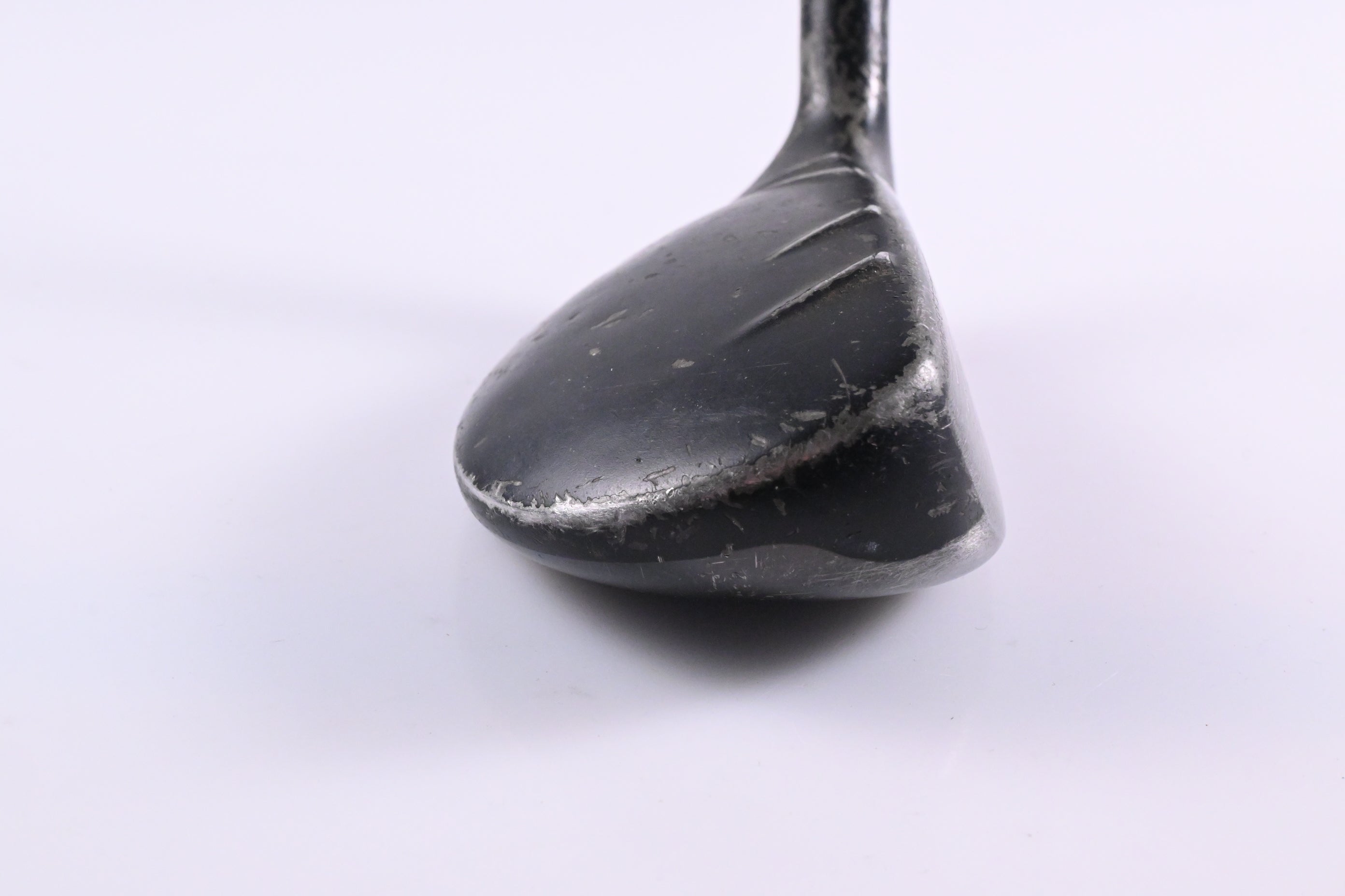 Ping G Series #4 Hybrid / 22 Degree / Regular Flex Ping ALTA 70 Shaft