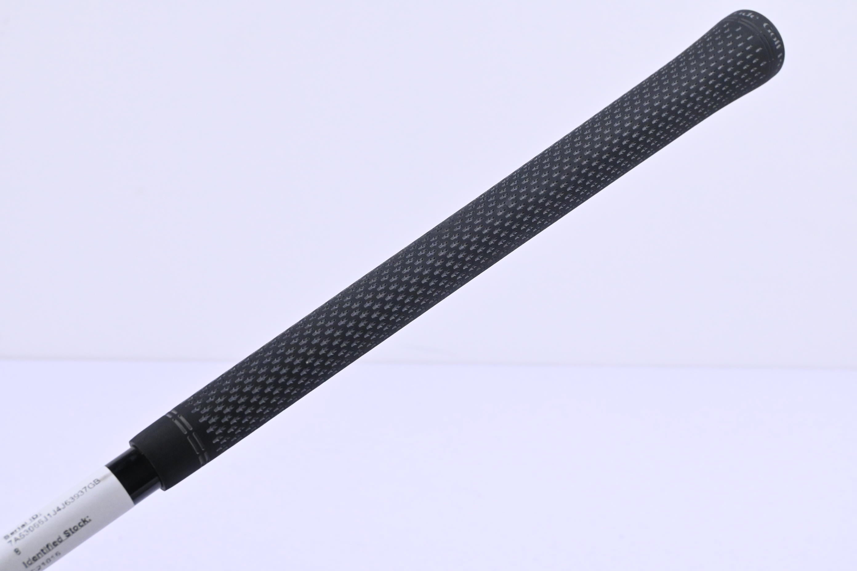 Kuro Kage Black Dual Core TiNi #5 Wood Shaft / Regular Flex / Titleist 2nd Gen