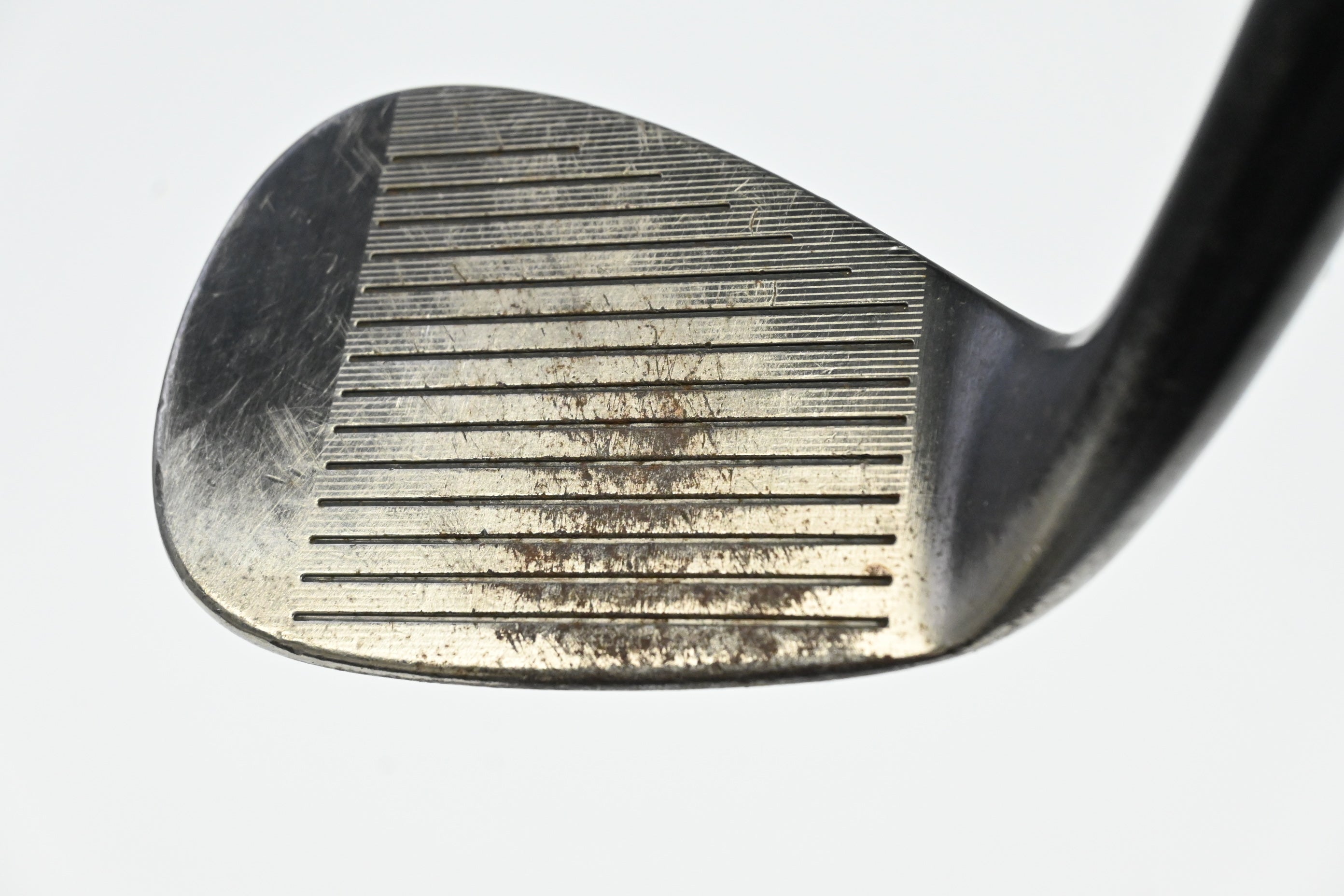 Cleveland 588 Precision Forged Lob Wedge / 58 Degree / Wedge Flex NS Pro WV