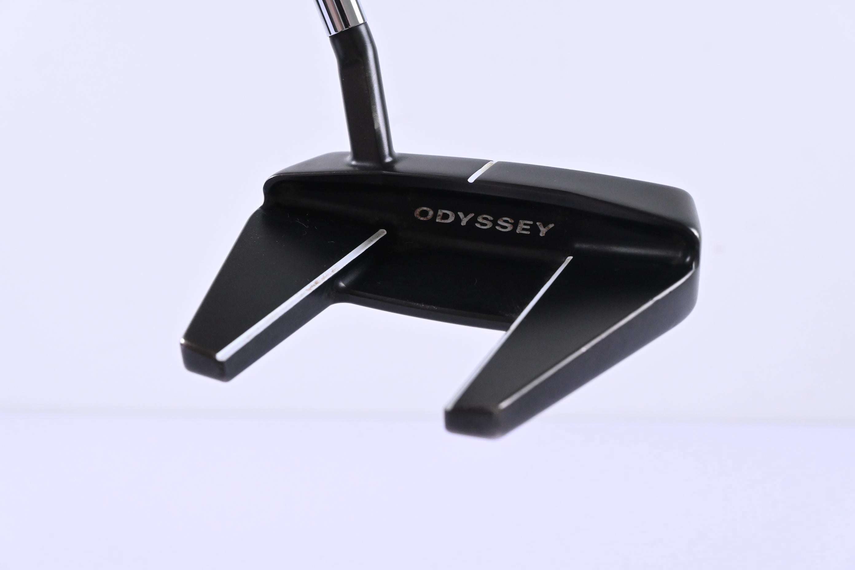 Odyssey Toulon 2022 Las Vegas Putter / 34 Inch