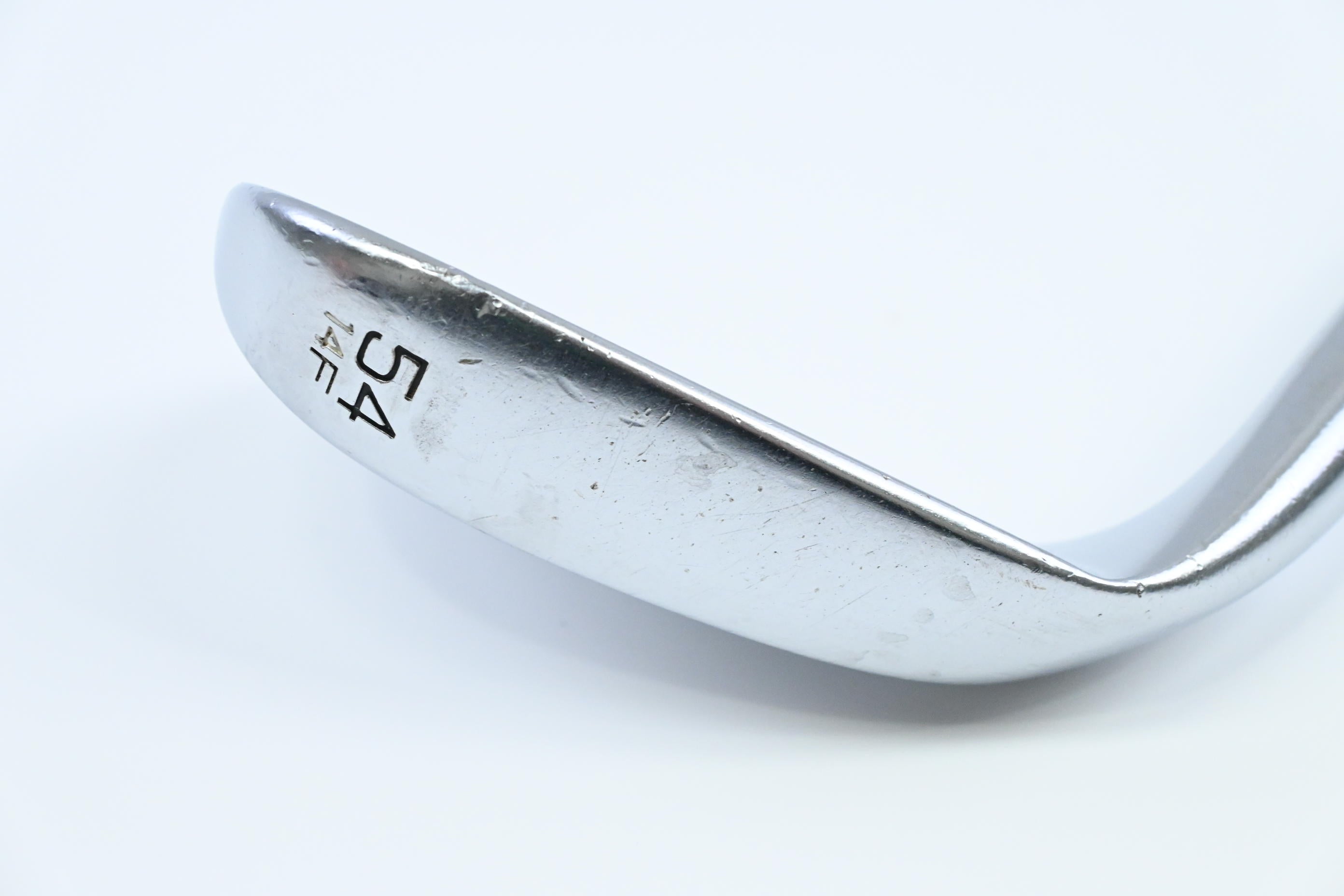 Titleist Vokey SM8 Sand Wedge / 54 Degree / Wedge Flex Vokey Design Shaft