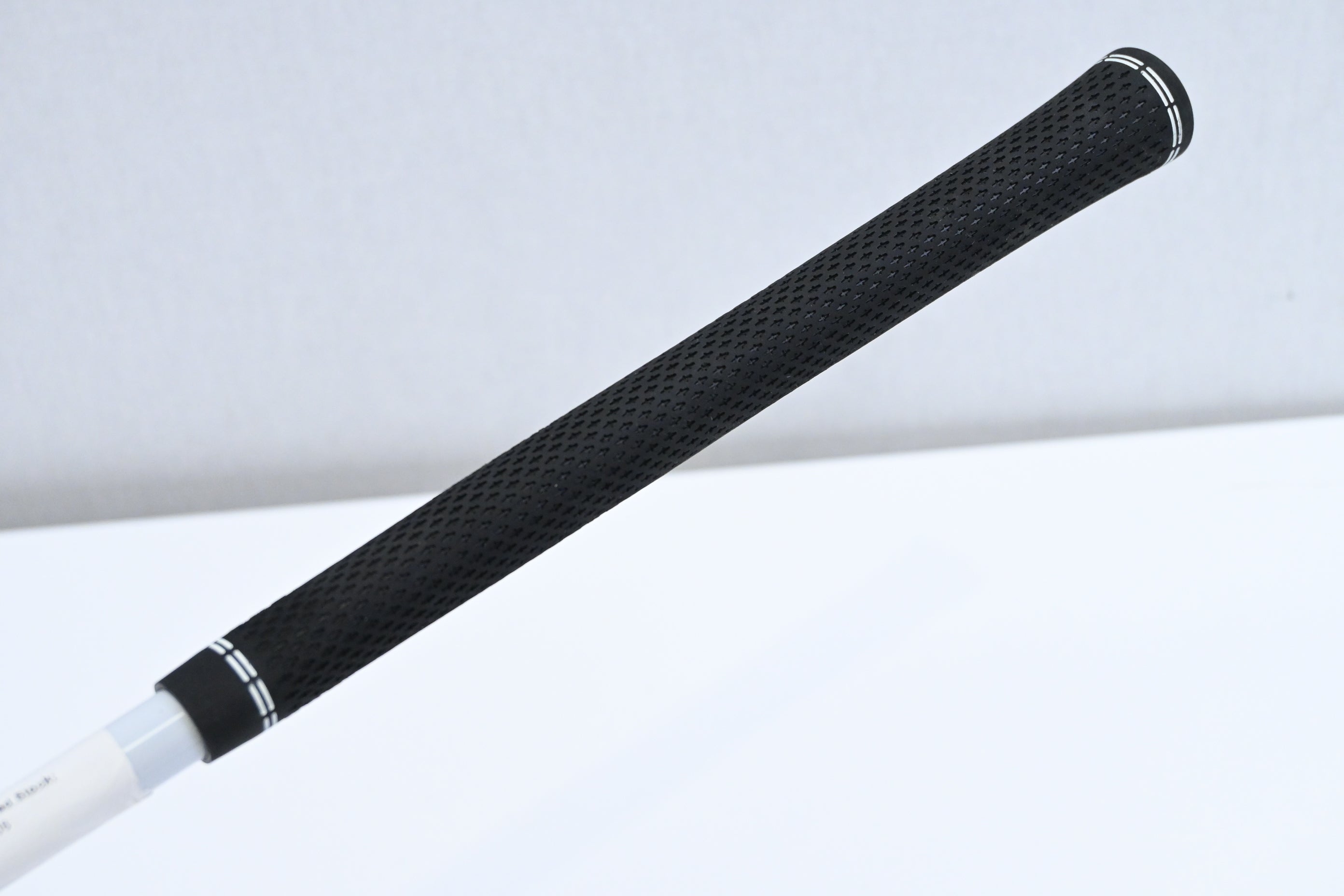 Diamana TB Series 60 Driver Shaft / Regular Flex / Titleist