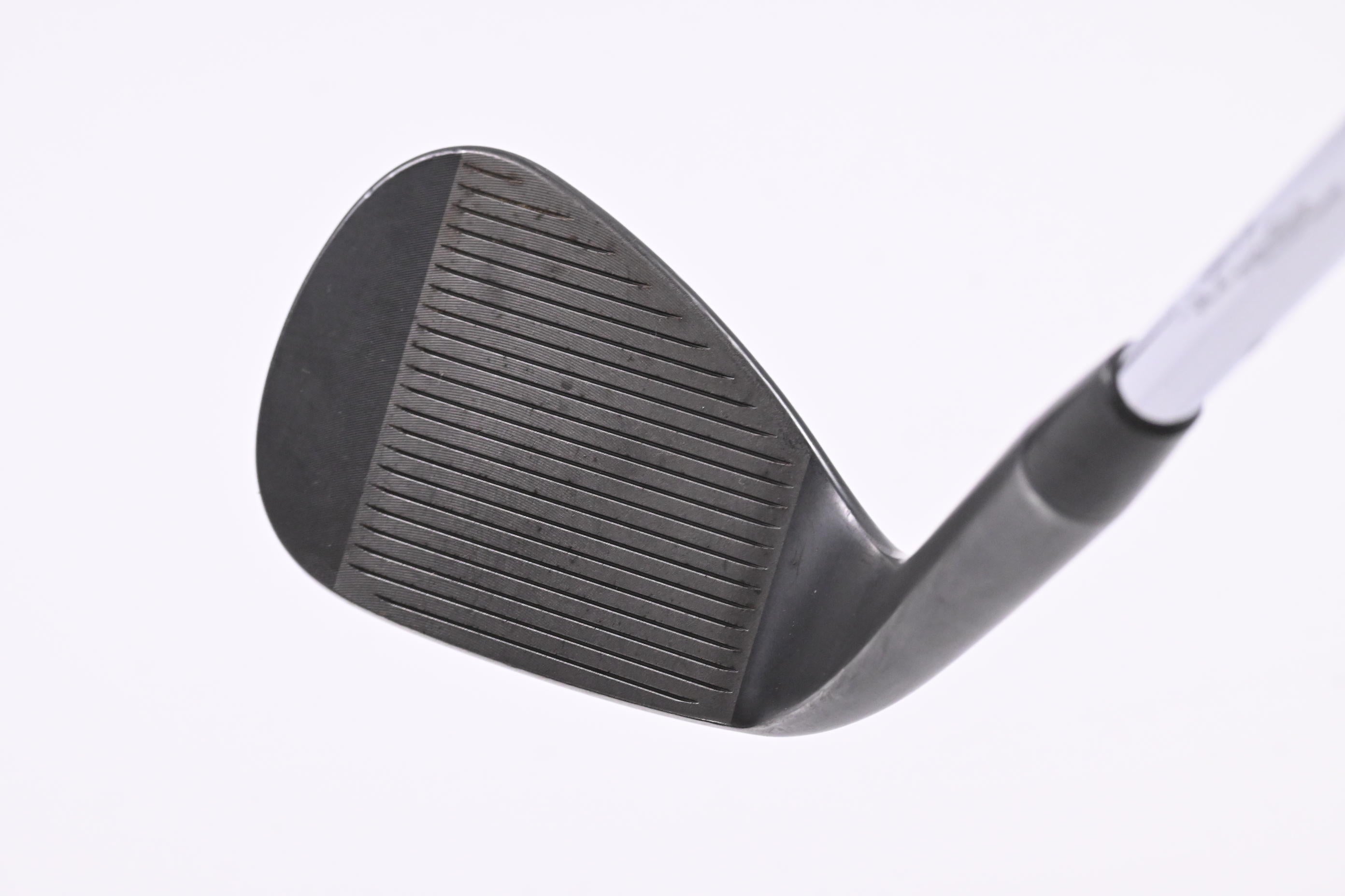 Ping S159 Sand Wedge / 54 Degree / Blue Dot / X-Flex Ping AWT 2.0 Shaft
