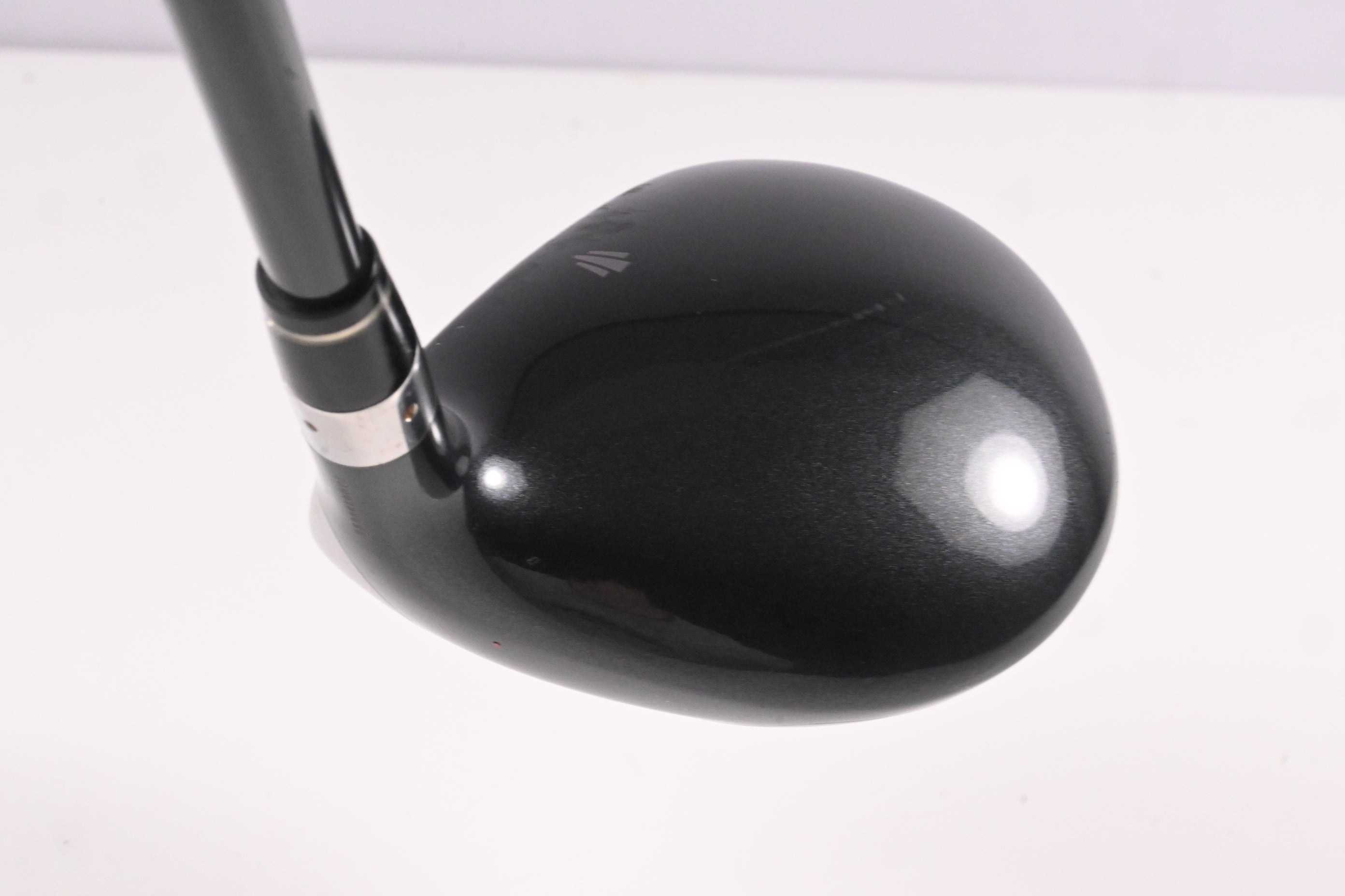 Nike NDS #5 Wood / 19 Degree / Stiff Flex Fujikura Nike NDS Shaft