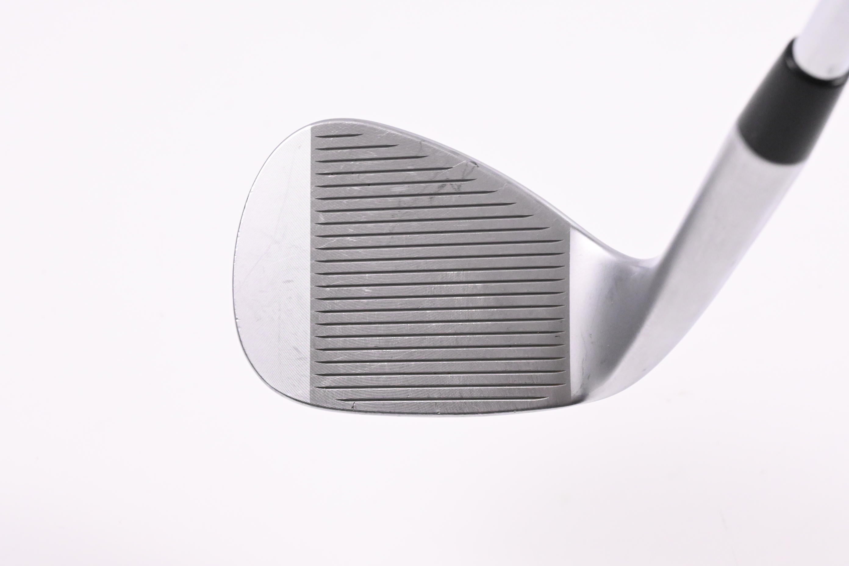 Ping S159 Lob Wedge / 58 Degree / Regular Flex Dynamic Gold 105 R300
