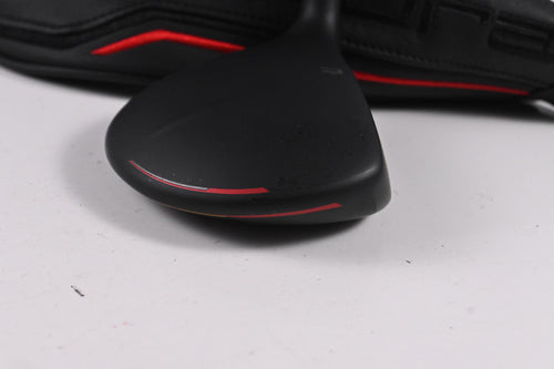 Cobra  Air-X 2.0 #5 Wood / 19 Degree / Regular Flex Cobra Ultralite 50 Shaft