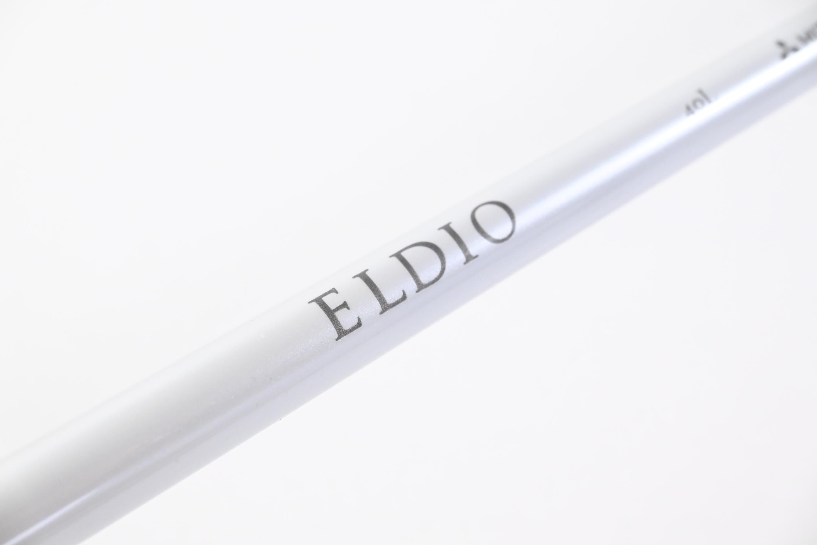 Ladies Eldio 40 #6 Hybrid Shaft / Ladies Flex / Callaway 4th Gen