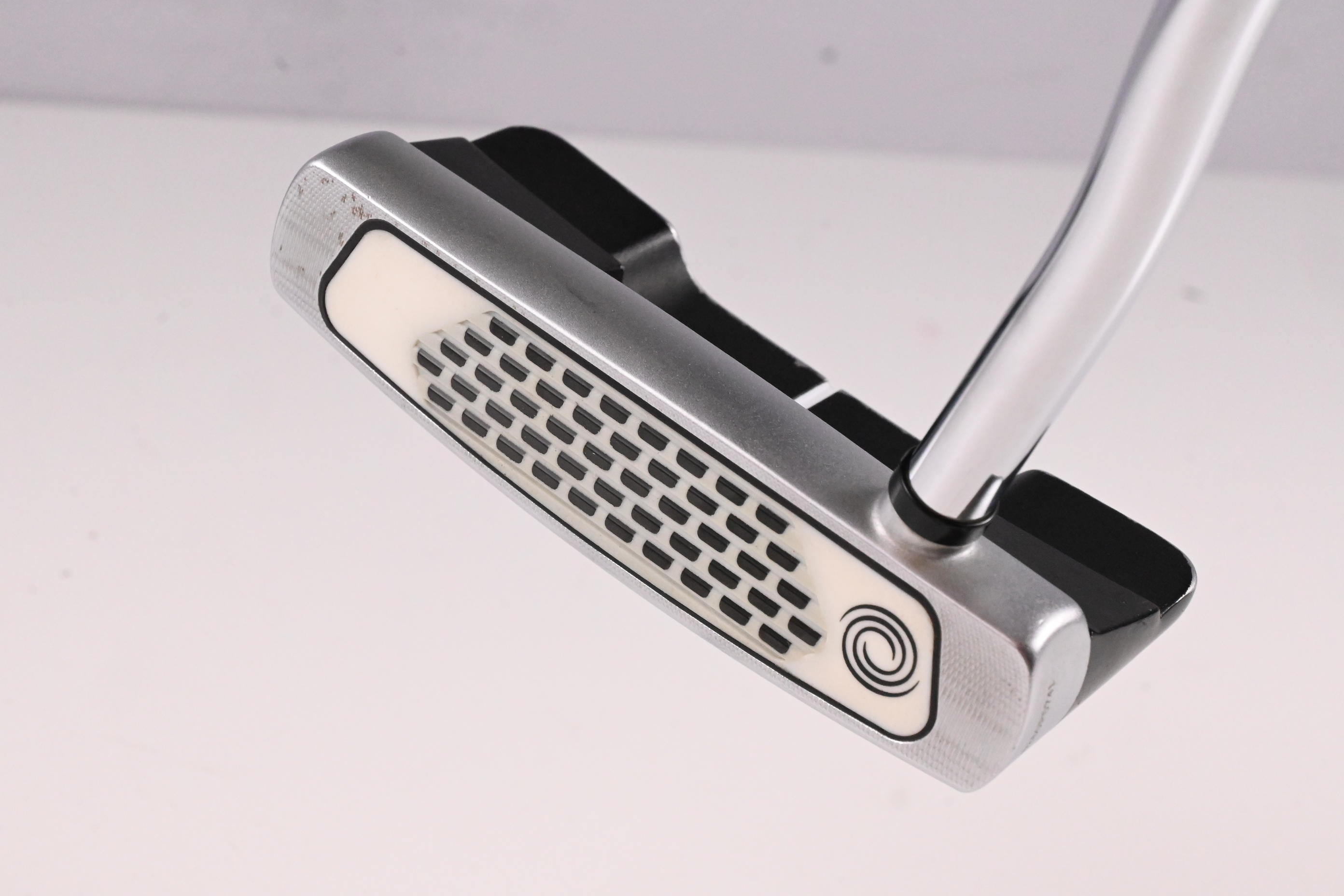 Odyssey Stroke Lab Double Wide Putter / 34 Inch