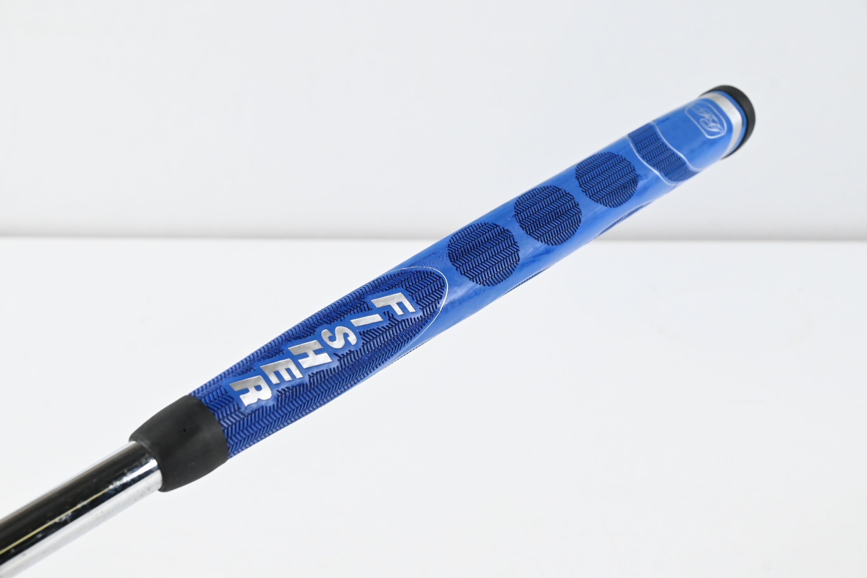 Fisher Classic Tour Series-5 Putter / 34 Inch