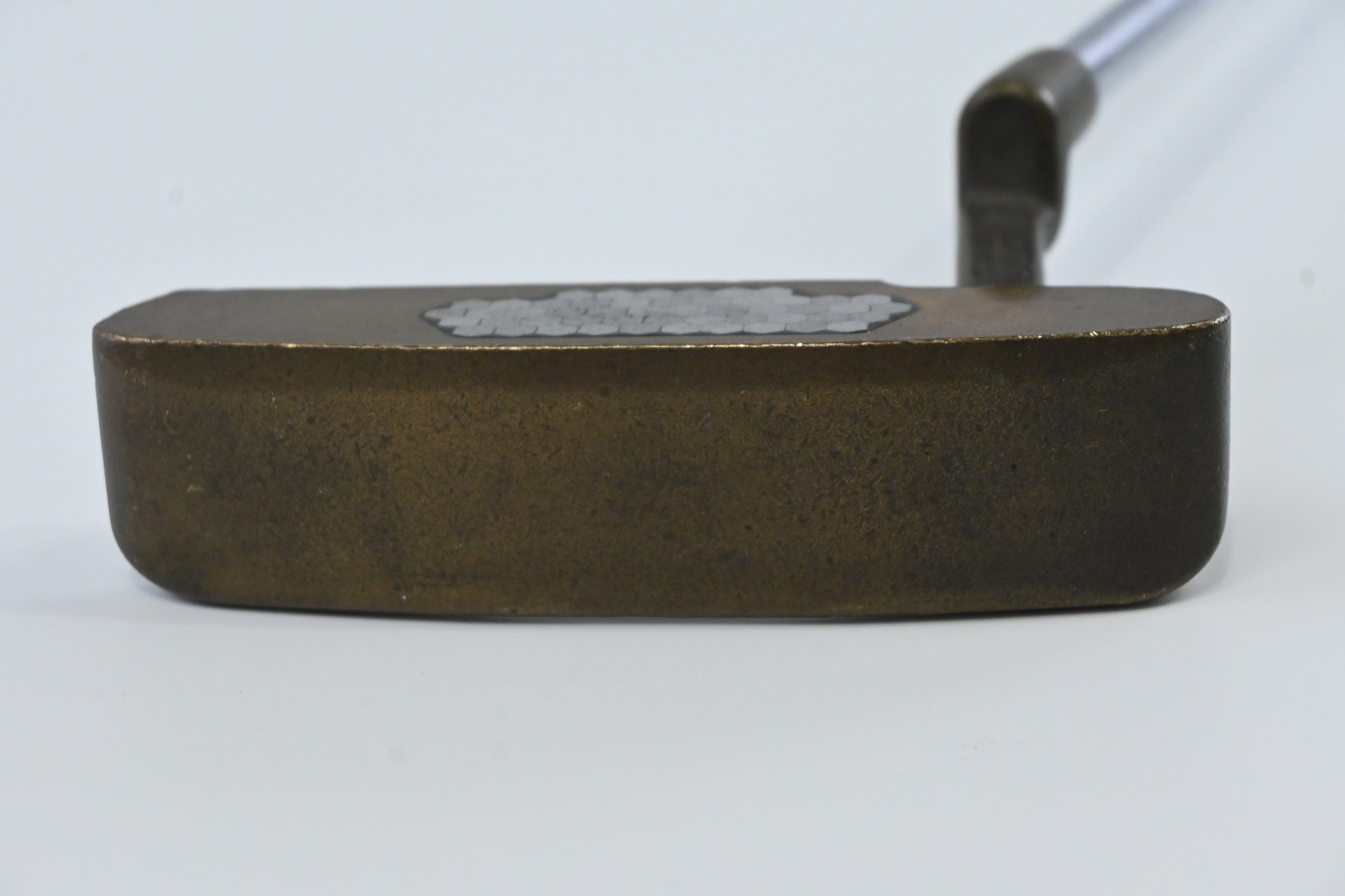 Ping Karsten USA Series Anser F Putter / 36 Inch