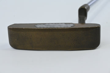 Ping Karsten USA Series Anser F Putter / 36 Inch