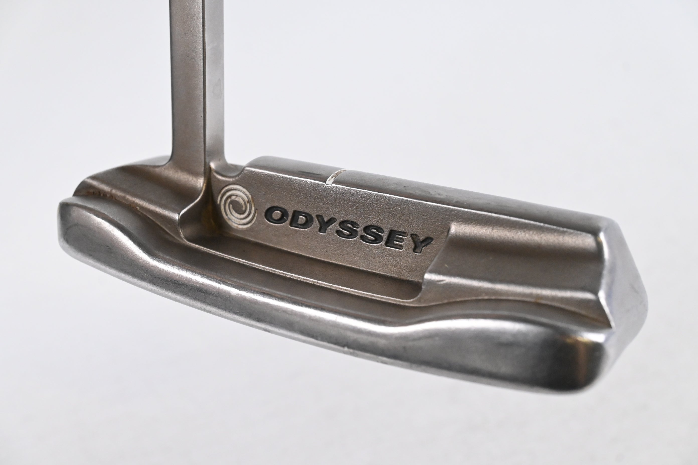 Odyssey White Hot Tour #1 Putter / 35 Inch