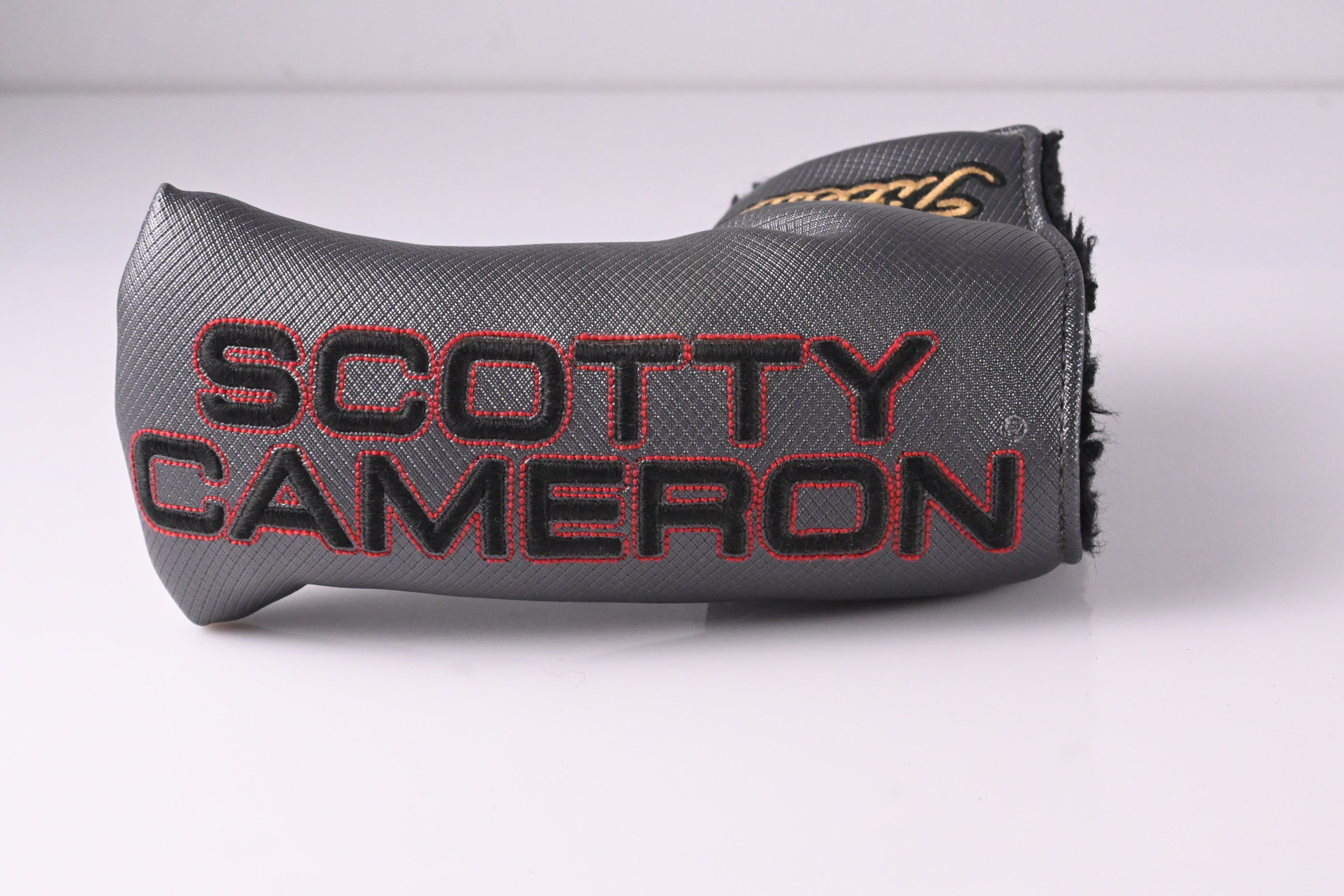 Scotty Cameron California Sea Mist Monterey 1.5 Putter / 34 Inch