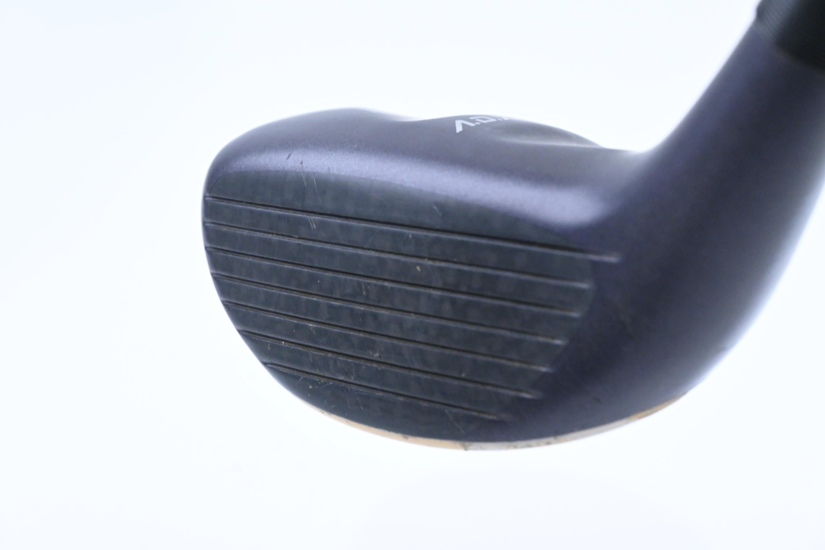 Ladies Yonex ADX FL100 #5 Wood / 18 Degree / Ladies Flex Yonex GP340 Shaft