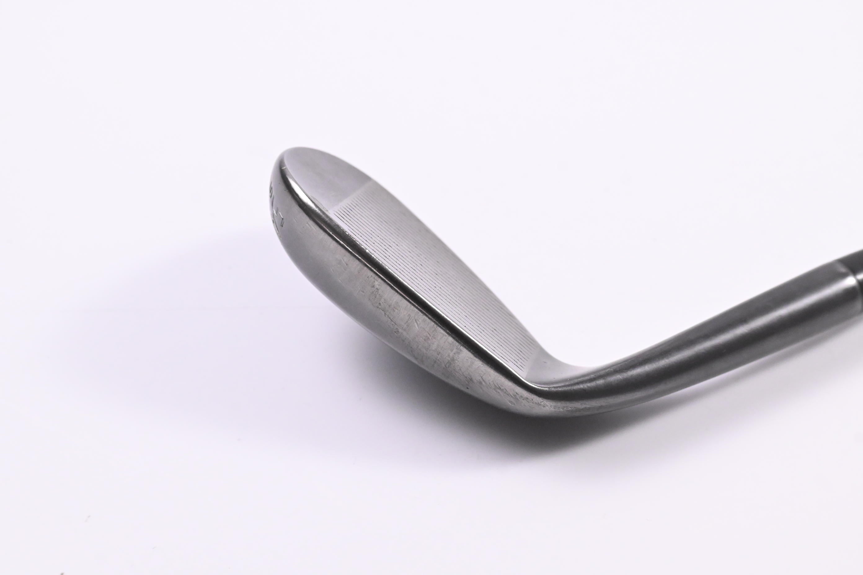 Ping S159 Sand Wedge / 54 Degree / Blue Dot / X-Flex Ping AWT 2.0 Shaft