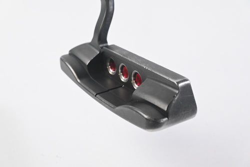 Scotty Cameron Select Newport 1.5 2012 Putter / 34 Inch