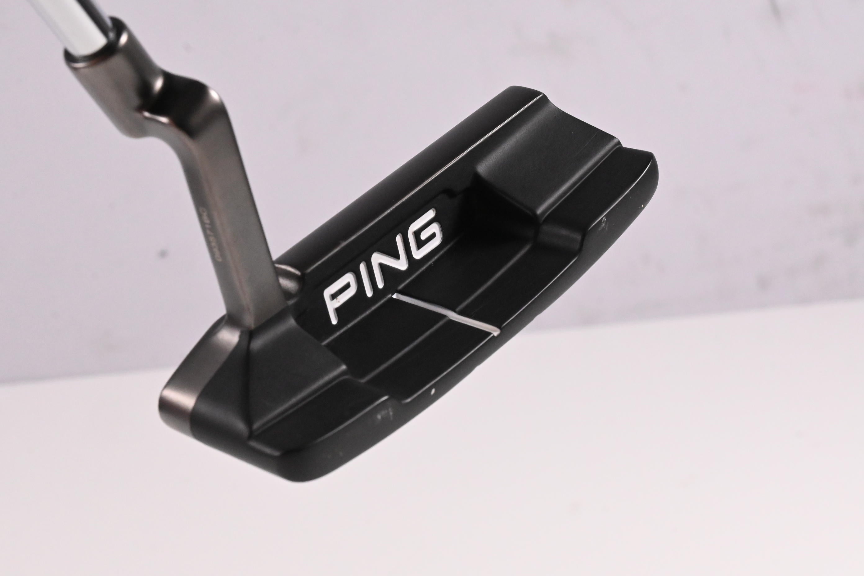 Ping Scottsdale 2025 Anser 2D Putter / 34 Inch