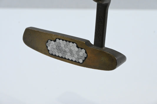 Ping Karsten USA Series Anser F Putter / 36 Inch