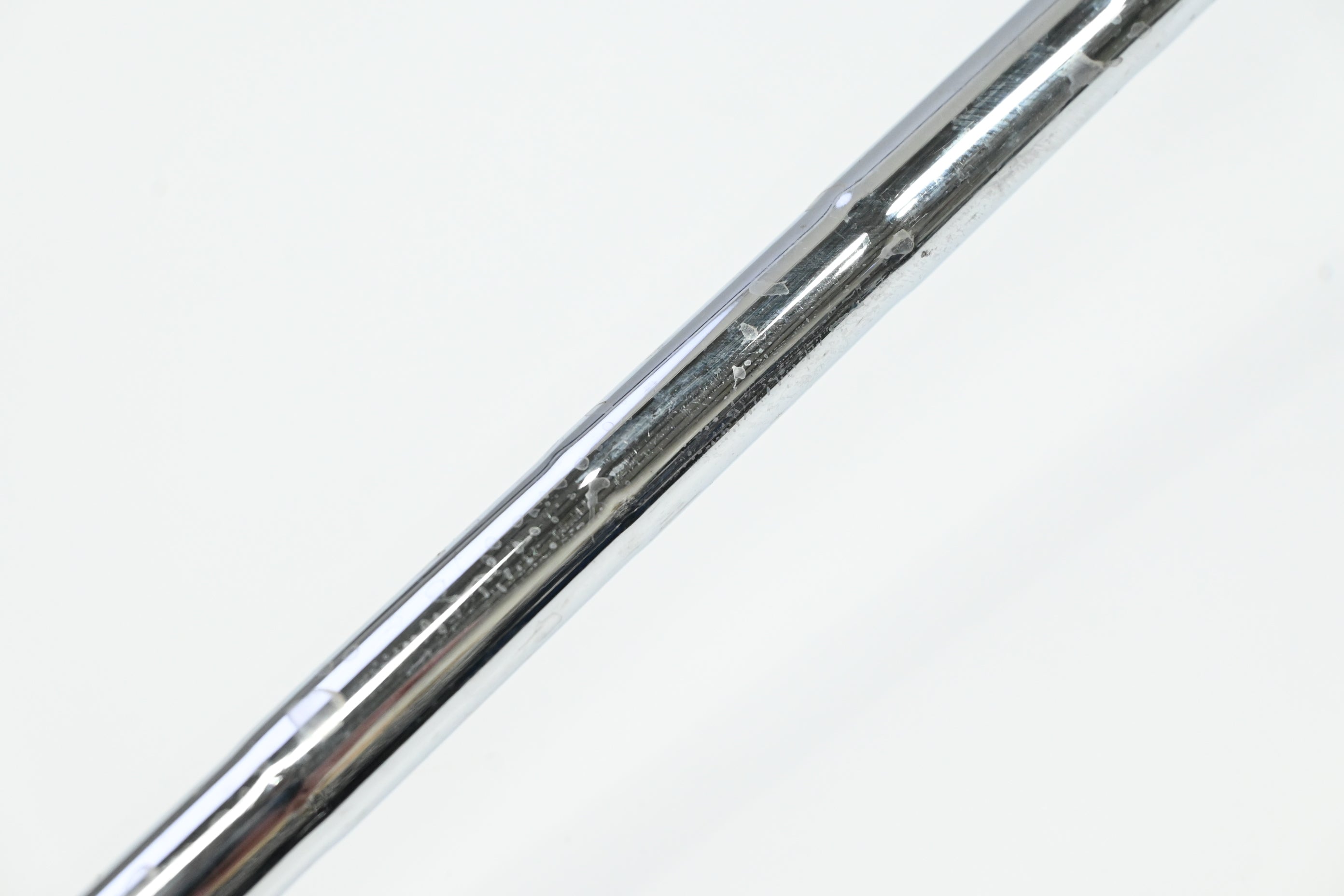 Cleveland 588 Precision Forged Lob Wedge / 58 Degree / Wedge Flex NS Pro WV