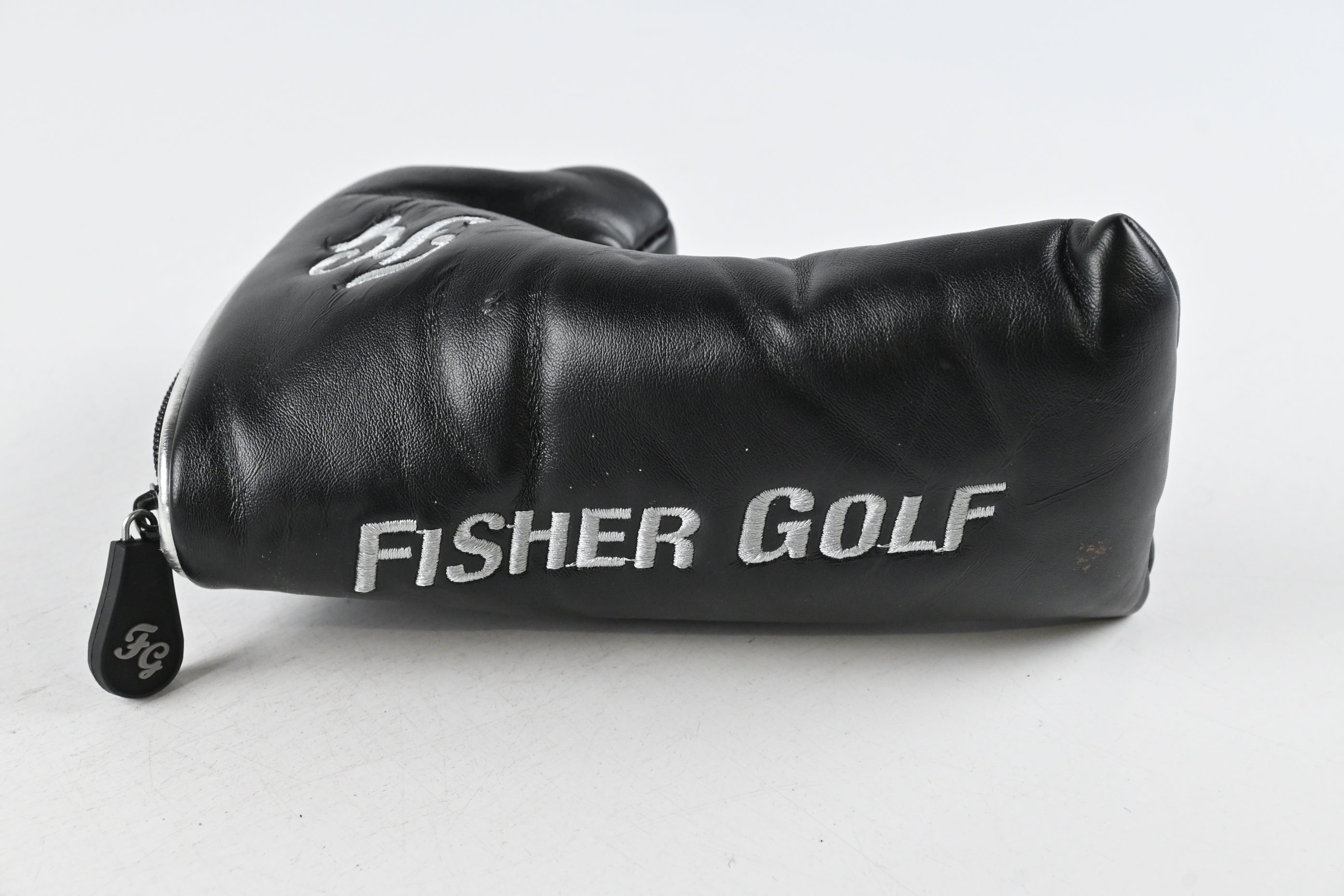 Fisher Classic Tour Series-5 Putter / 34 Inch