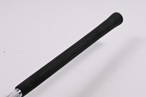 Ping S259 Lob Wedge / 60 Degree / Black Dot / Wedge Flex Ping Z-Z115 Shaft