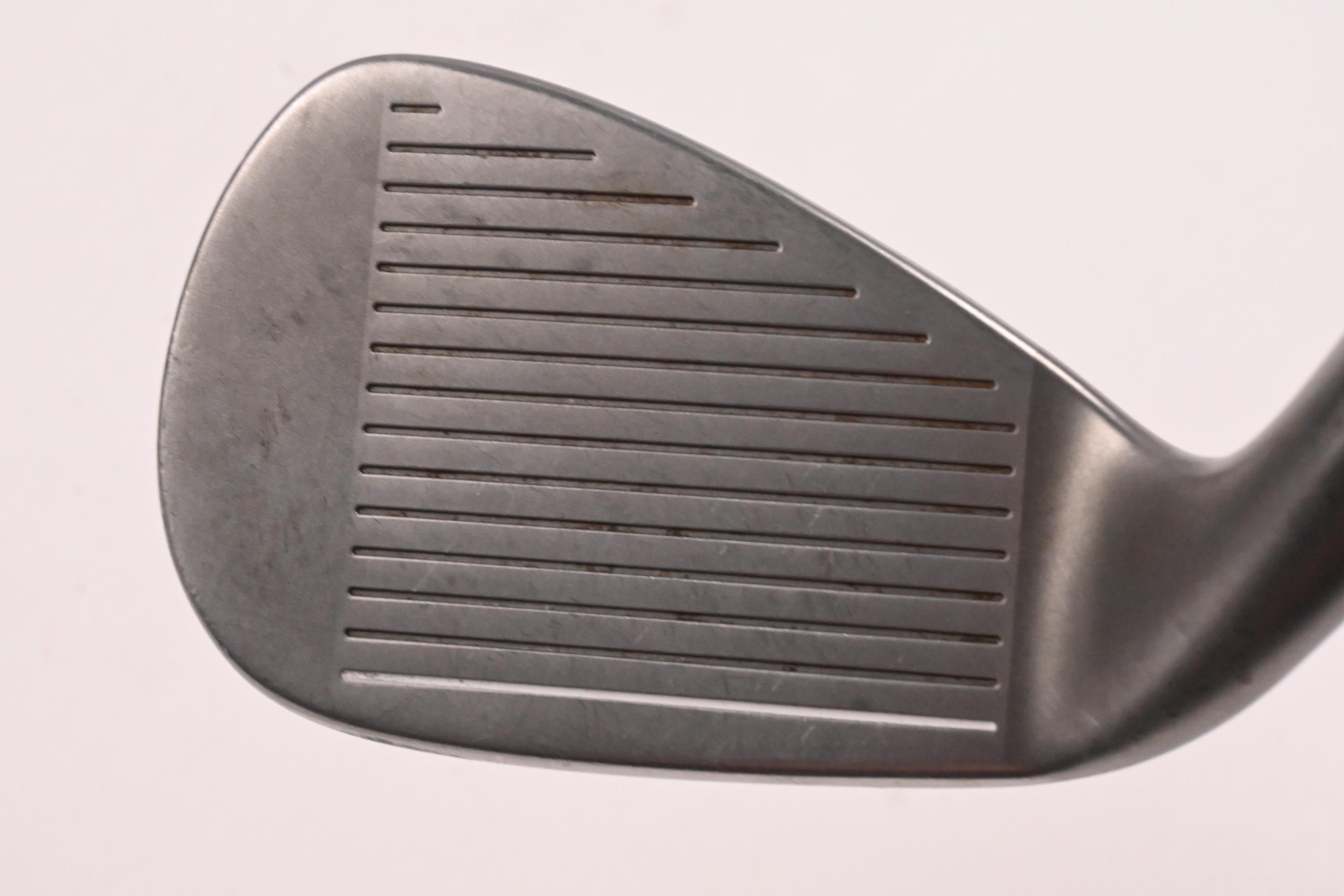 Ladies Taylormade RBZ #8 Iron / Ladies Flex RBZ Shaft