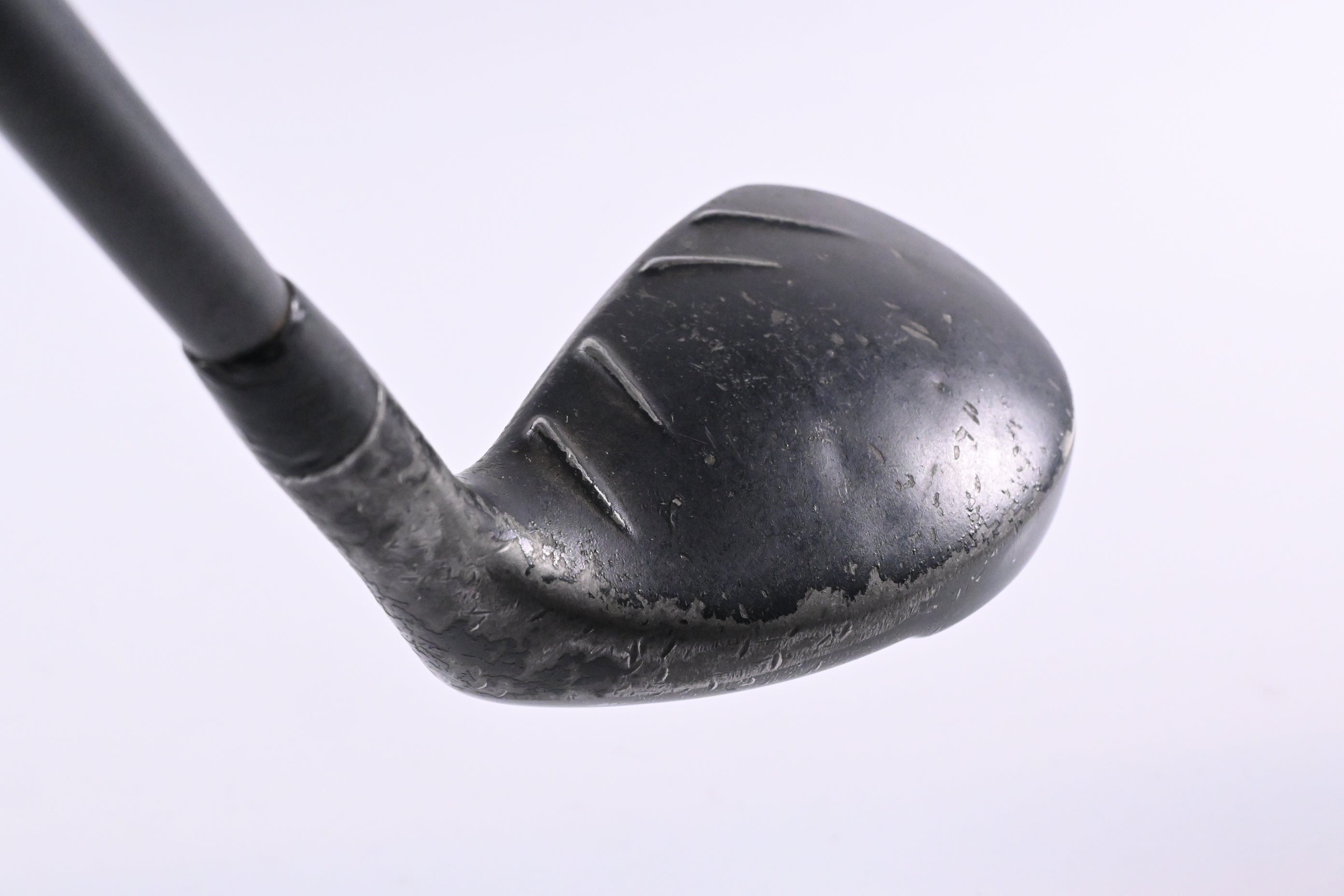 Ping G Series #4 Hybrid / 22 Degree / Regular Flex Ping ALTA 70 Shaft