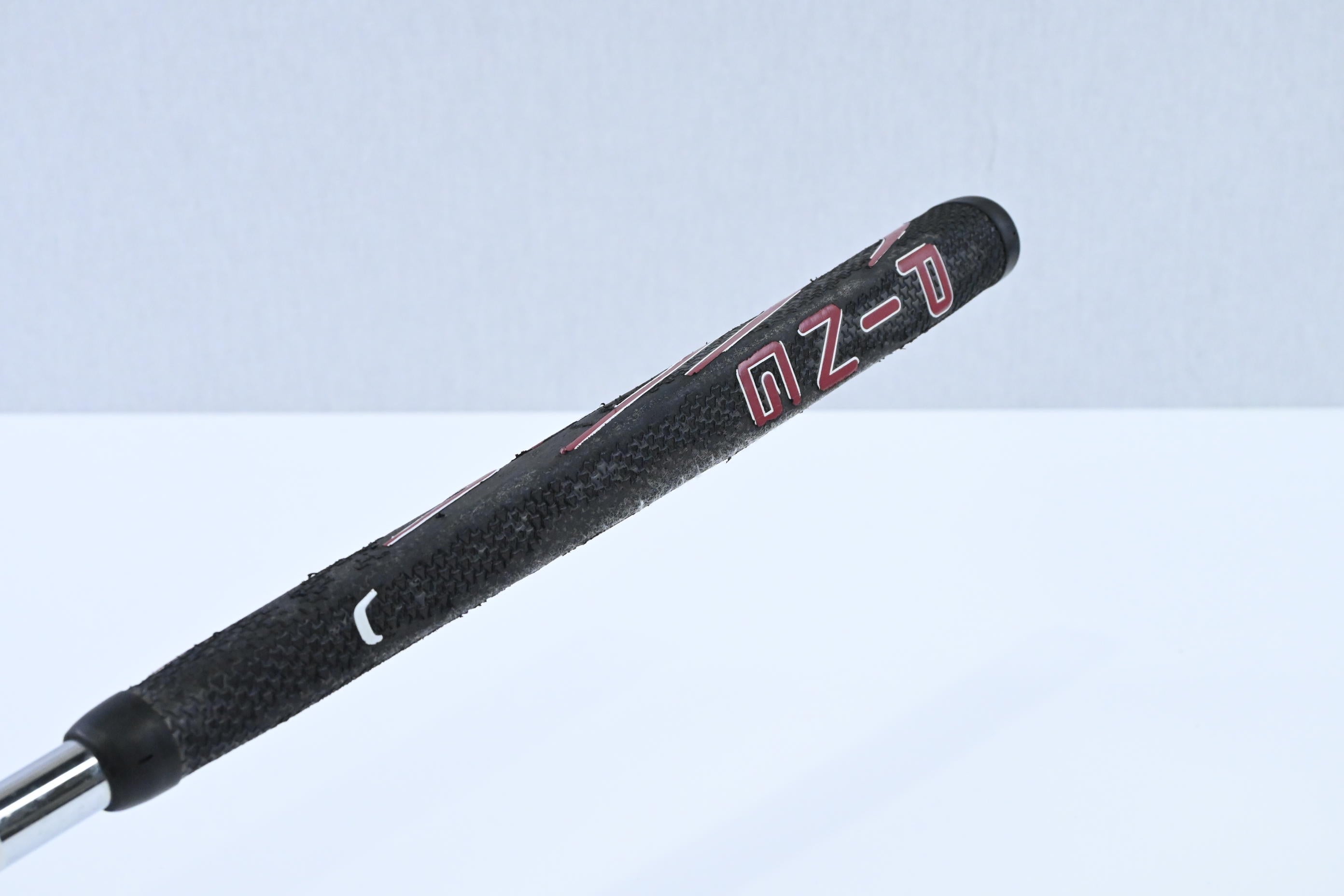 Ping Karsten Zing Putter / 35 Inch