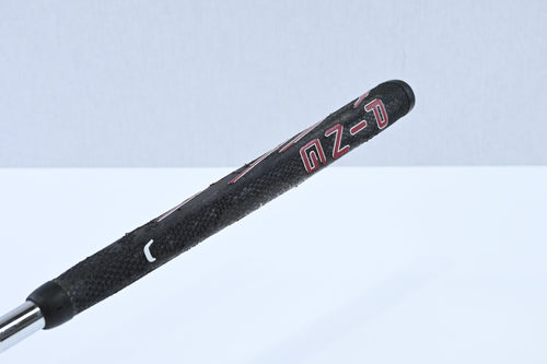 Ping Karsten Zing Putter / 35 Inch