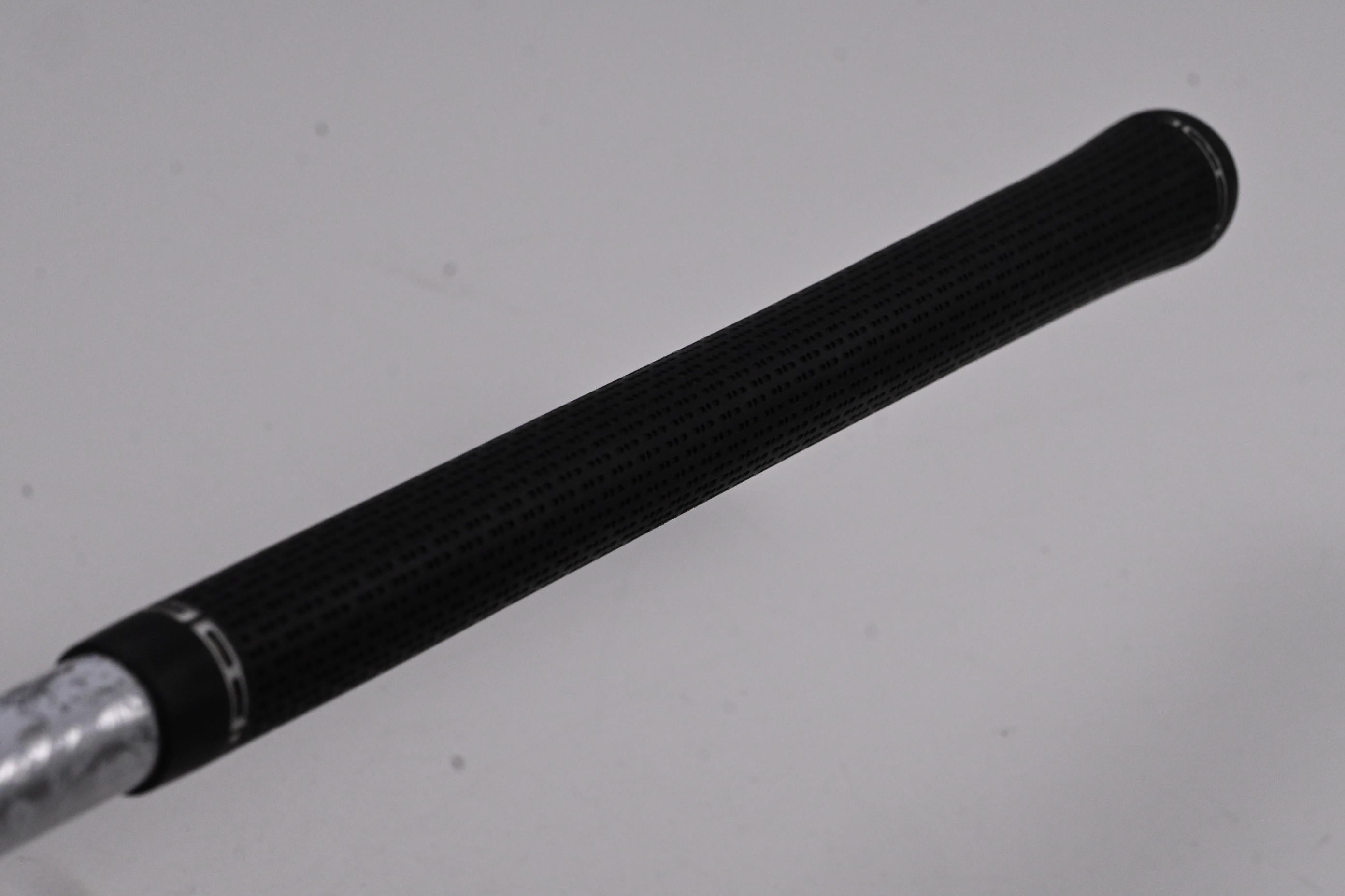 Project X Denali Red 50 Driver Shaft / Regular Flex / Titliest Adapter