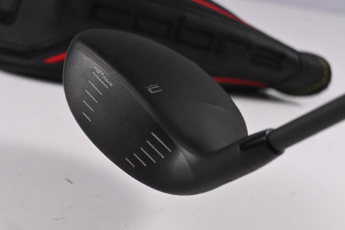Cobra  Air-X 2.0 #5 Wood / 19 Degree / Regular Flex Cobra Ultralite 50 Shaft